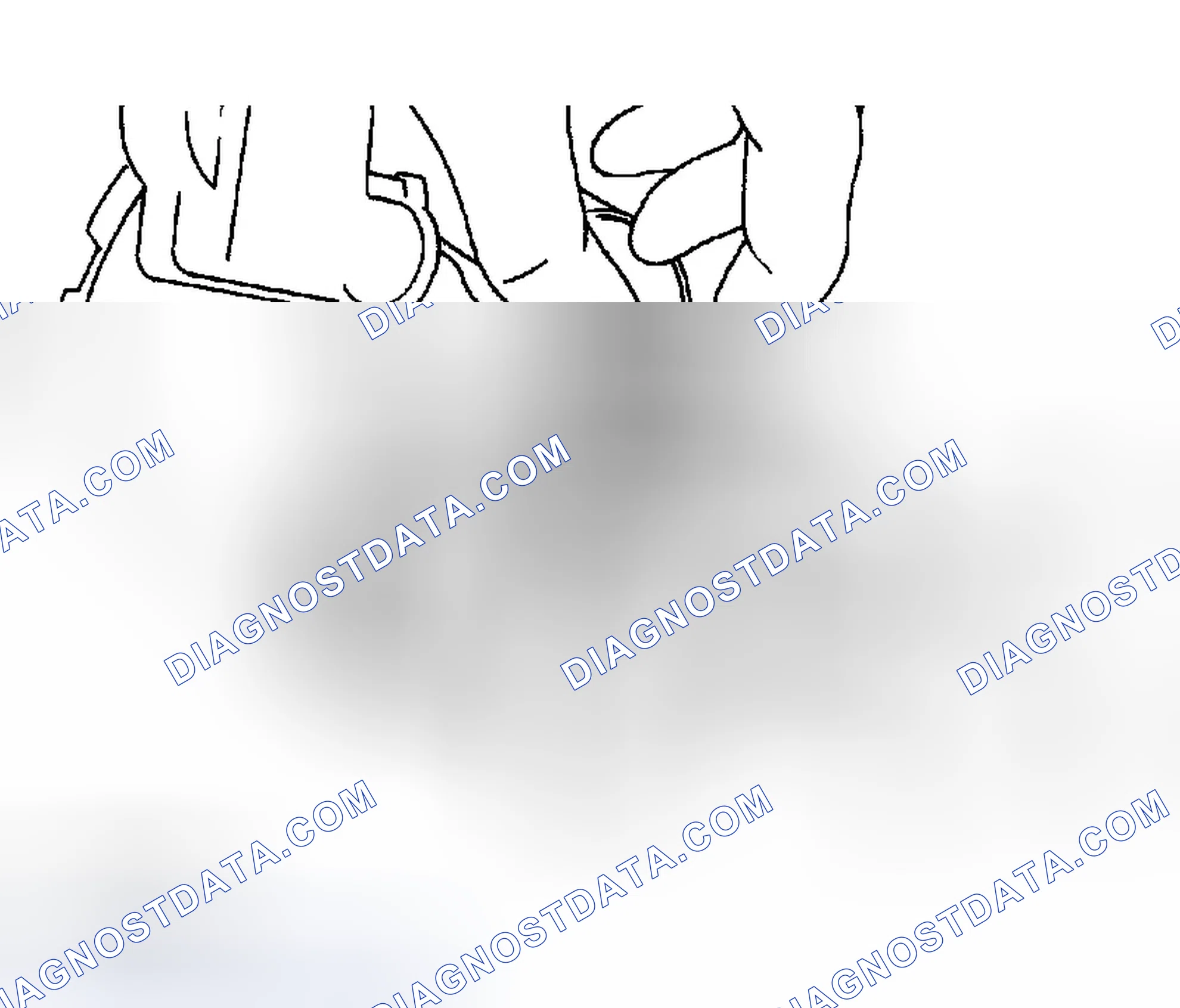 Scheme 10