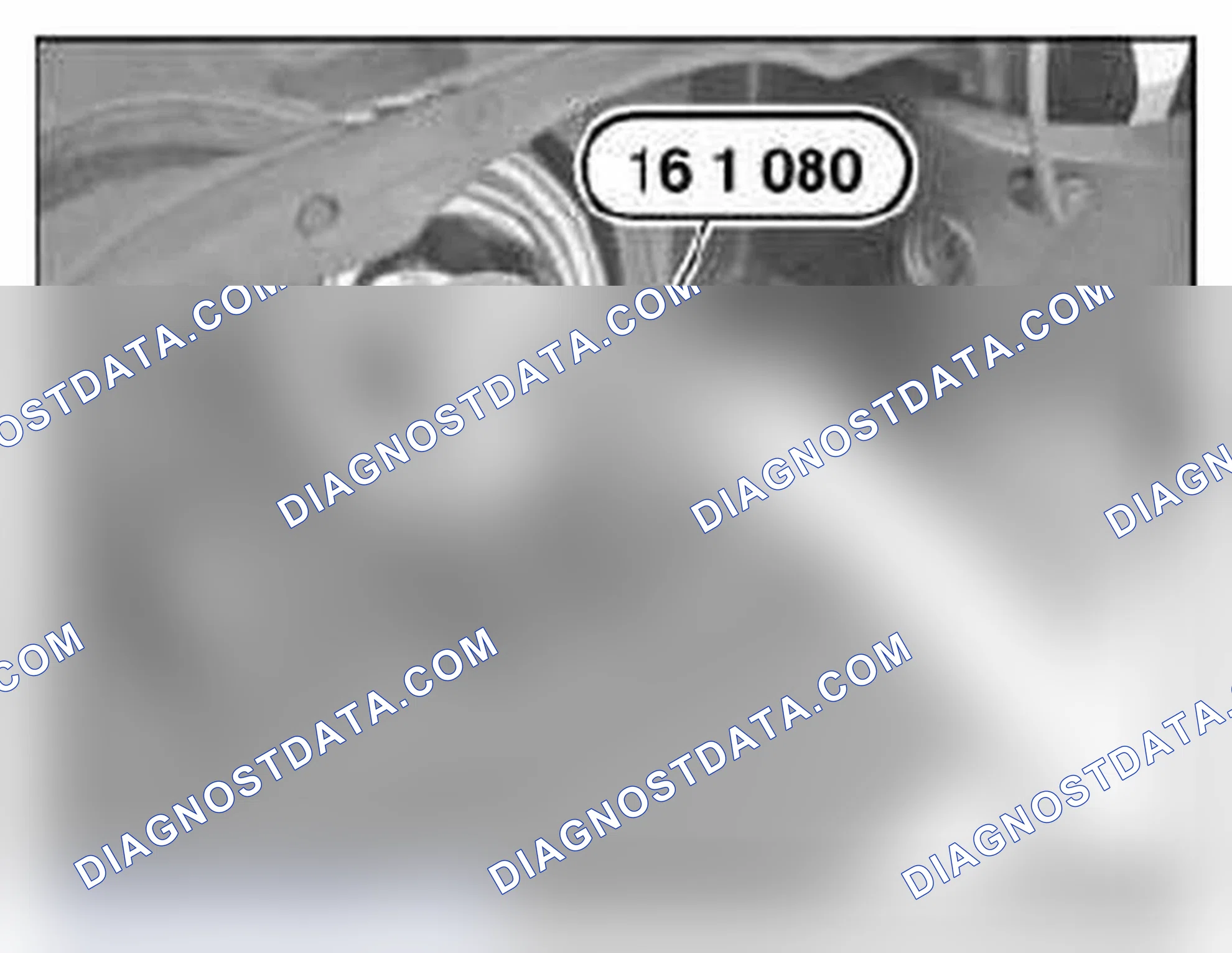 Scheme 140
