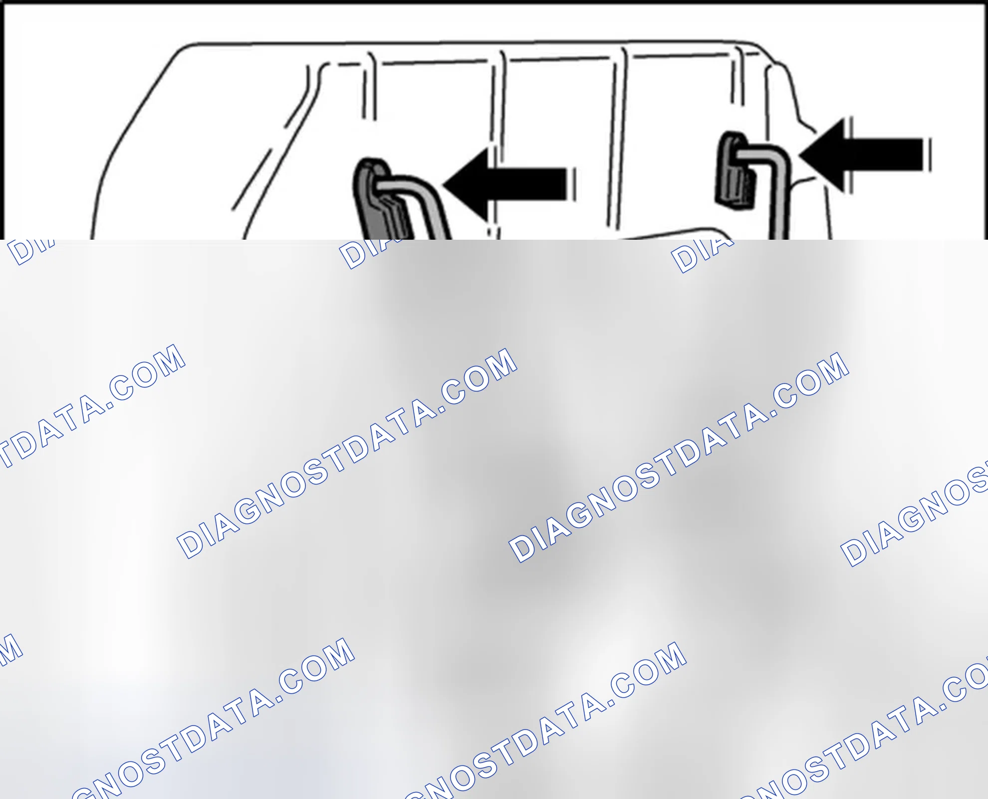 Scheme 105