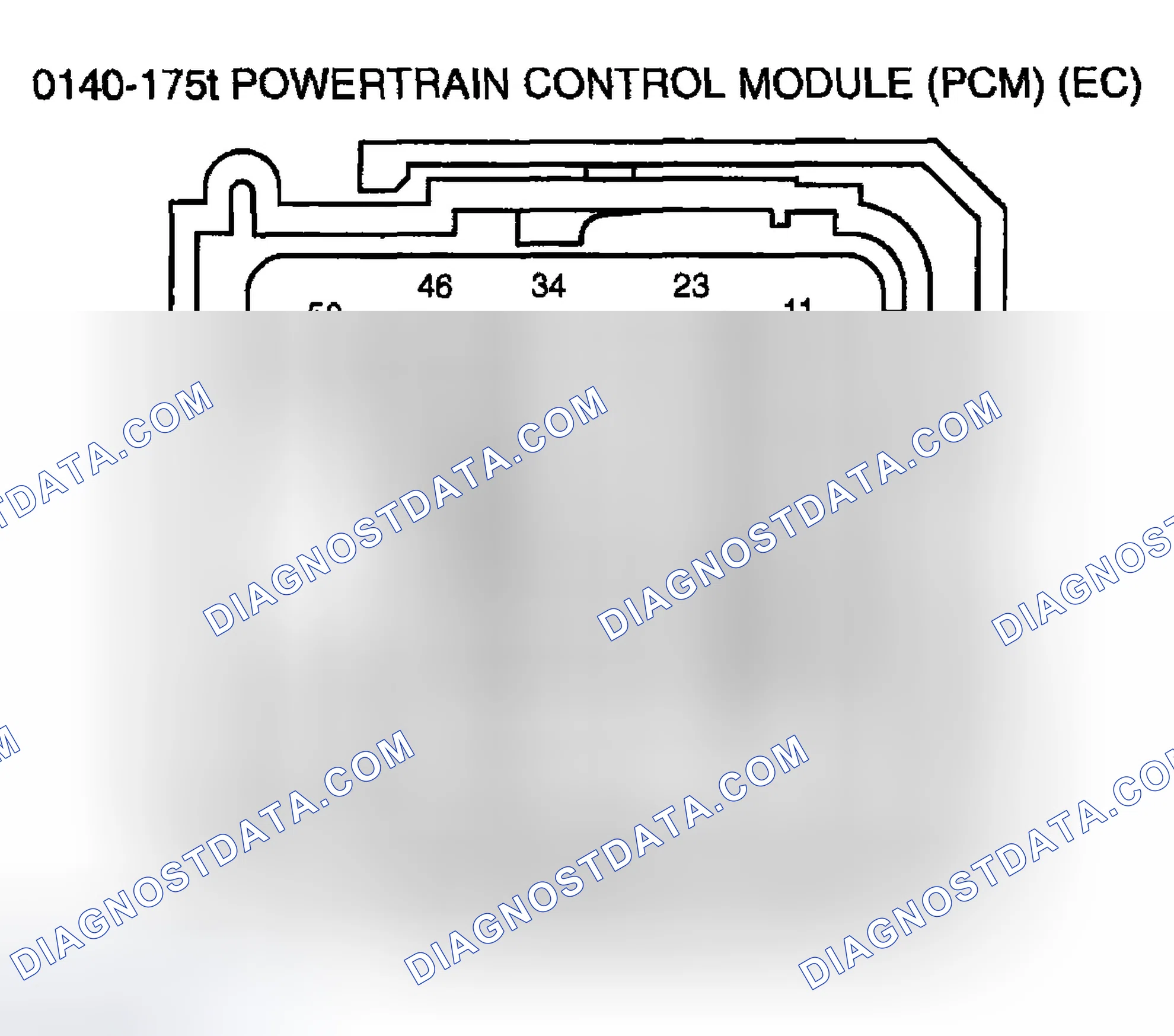 Scheme 4