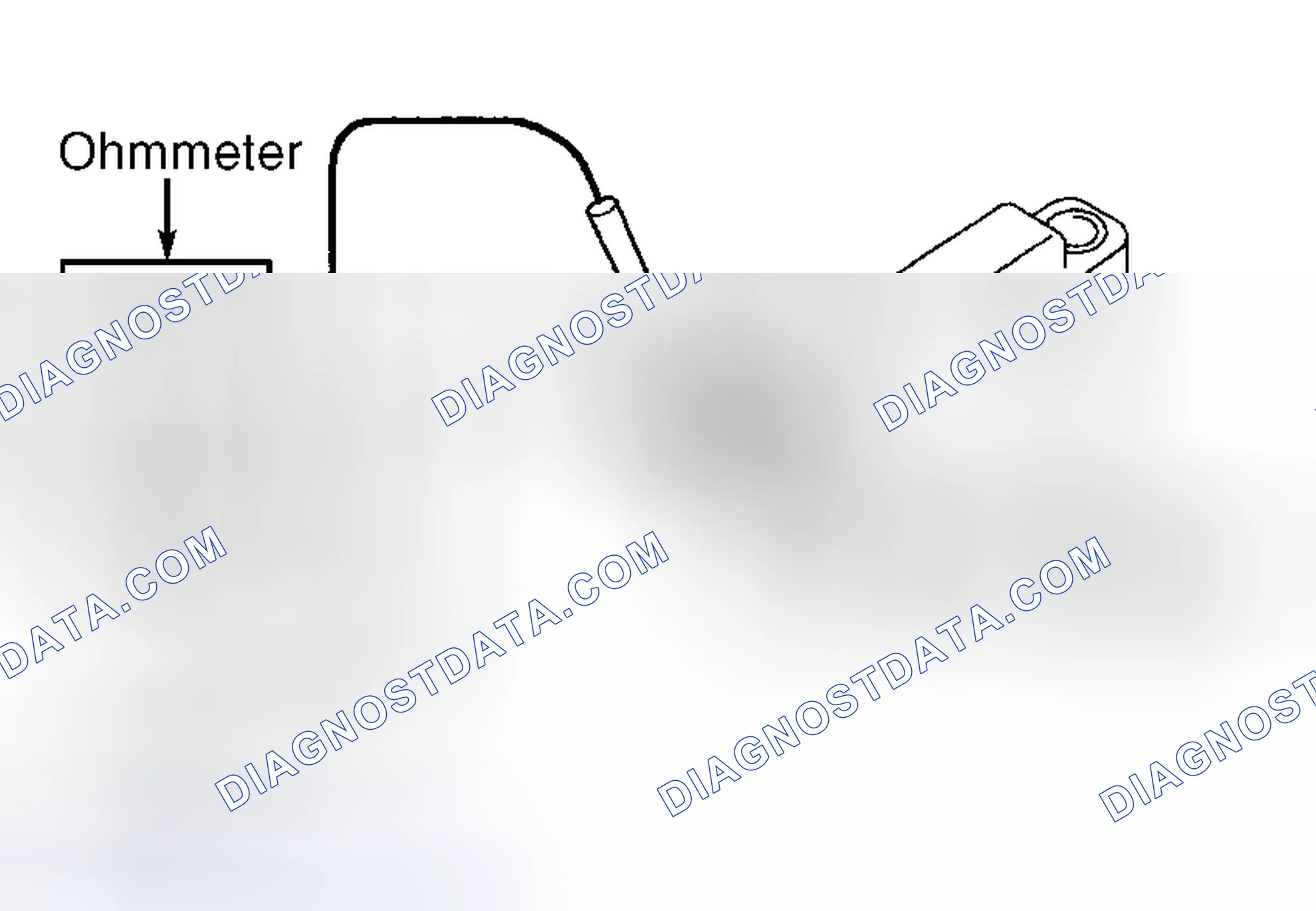 Scheme 19: GS300 & IS300