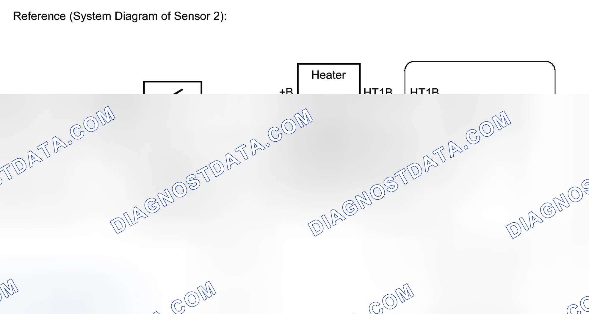 Scheme 779: DESCRIPTION
