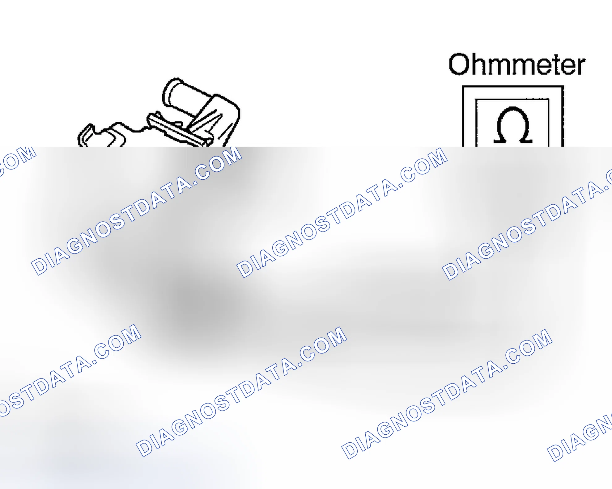 Scheme 103: INSPECTION