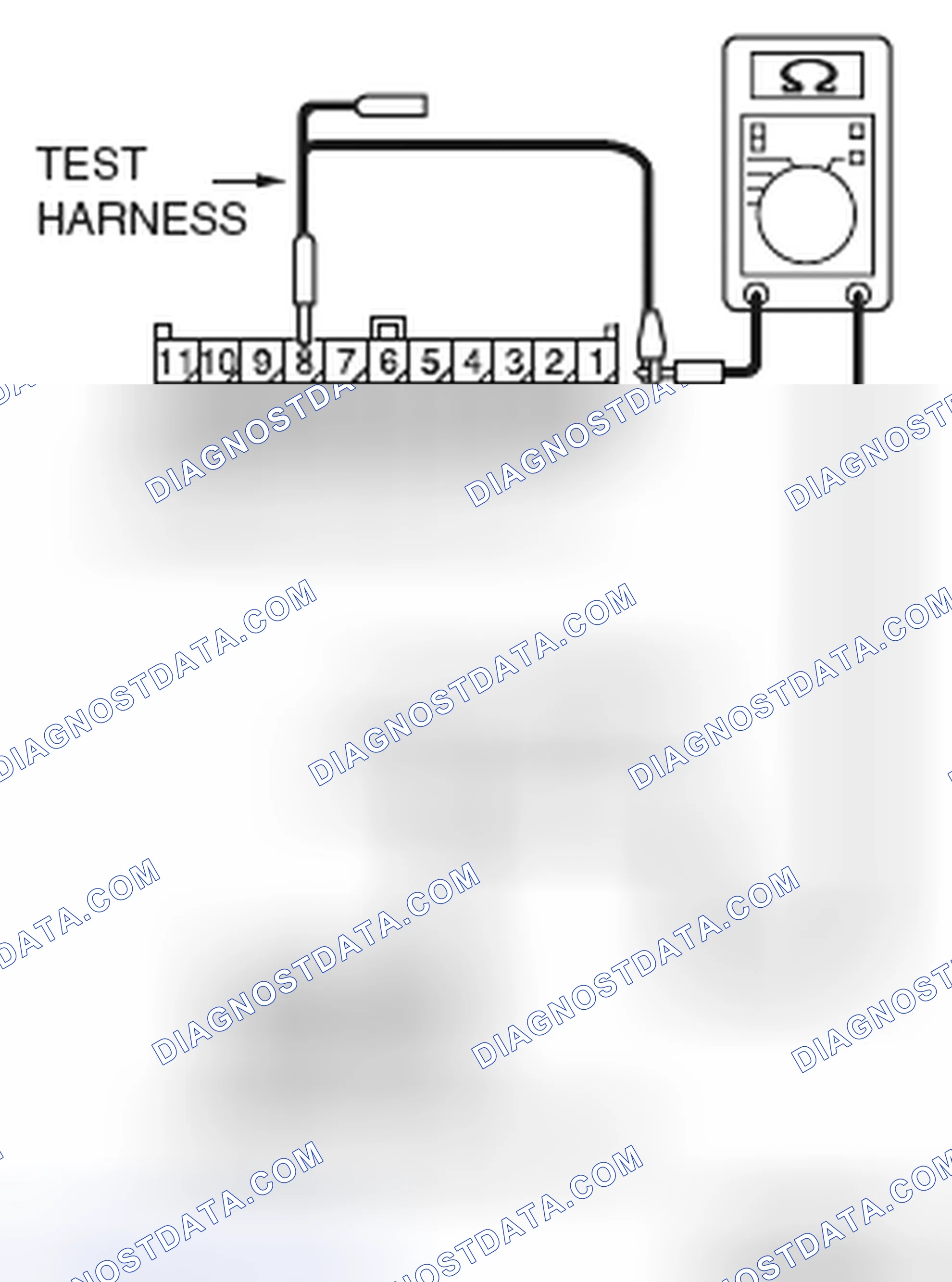 Scheme 159