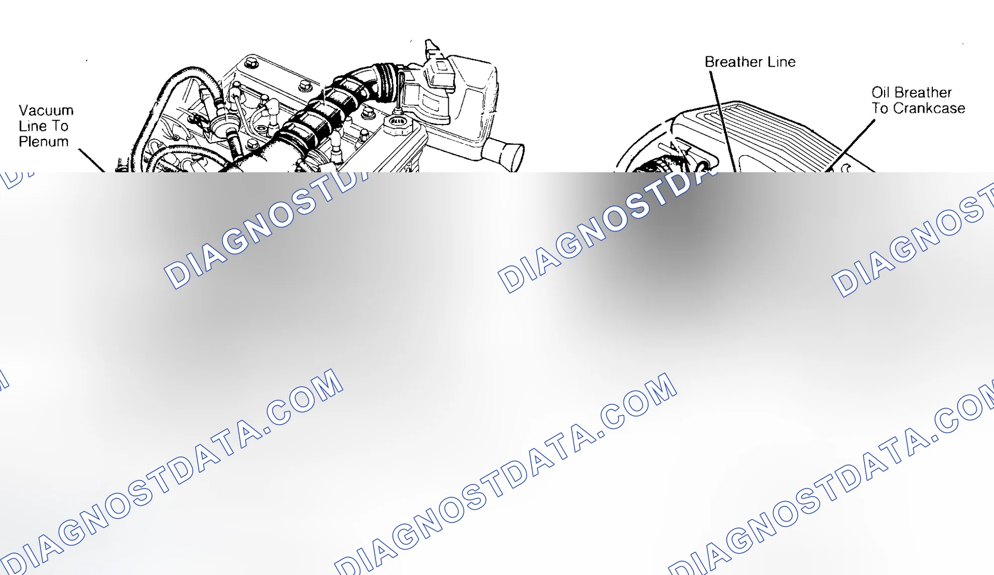 Scheme 59: ALFA ROMEO