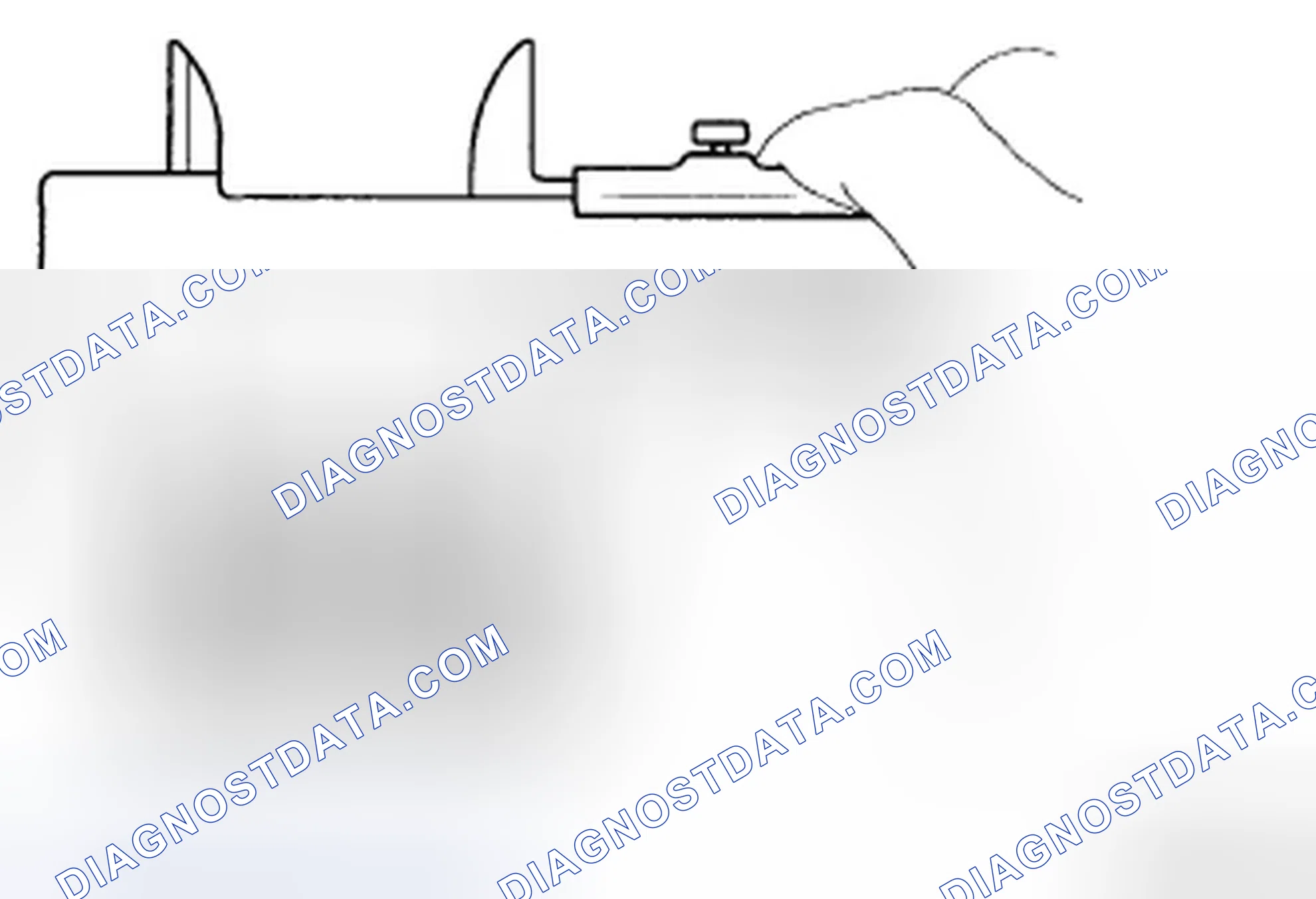 Scheme 123