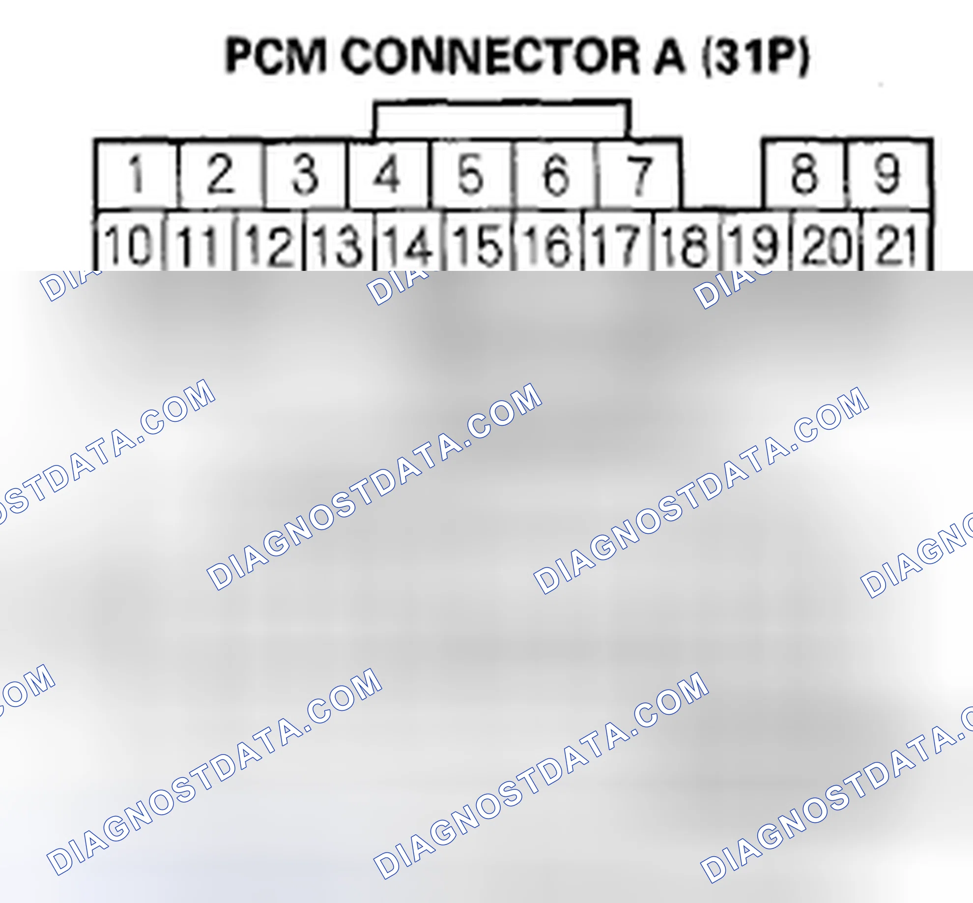 Scheme 317