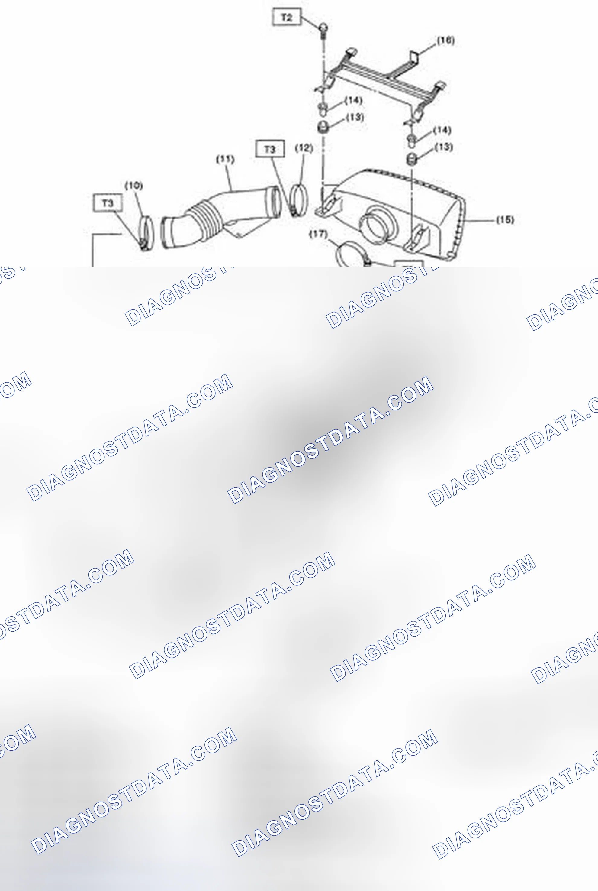 Scheme 12: COMPONENT
