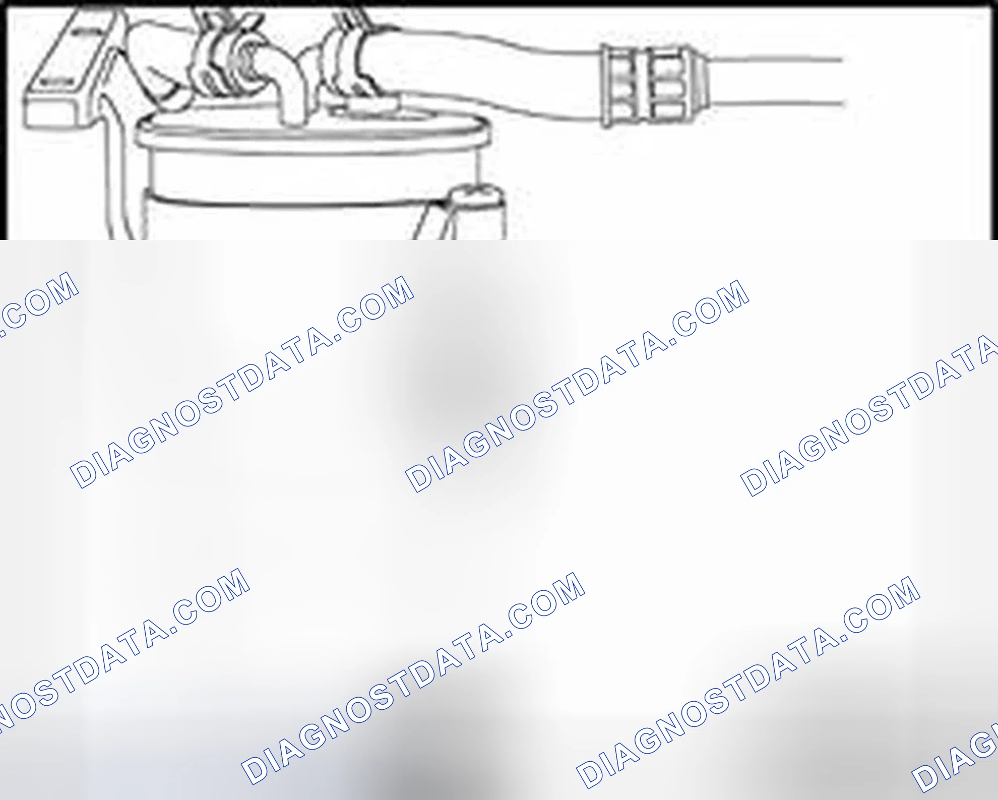 Scheme 130