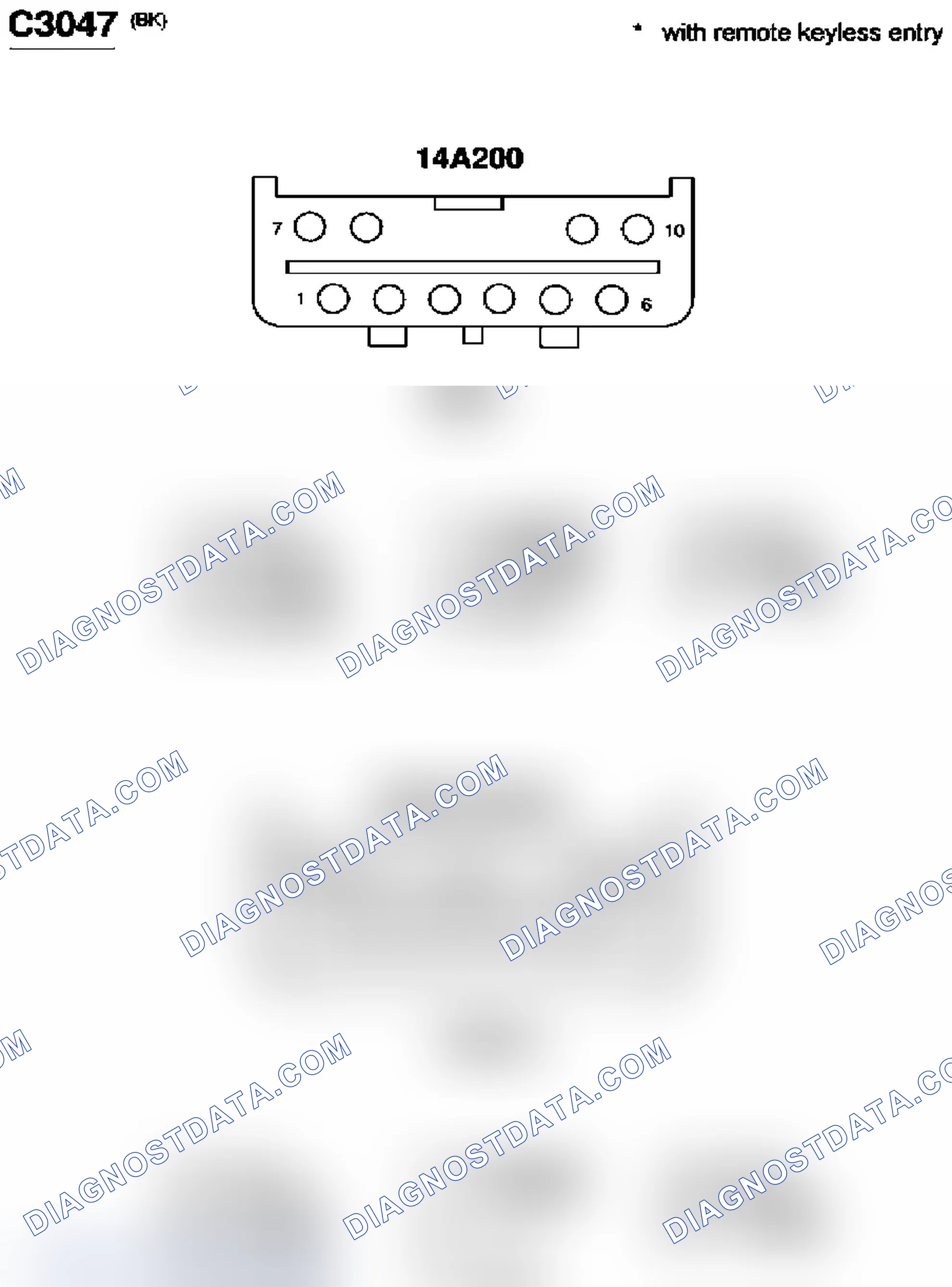 Scheme 278