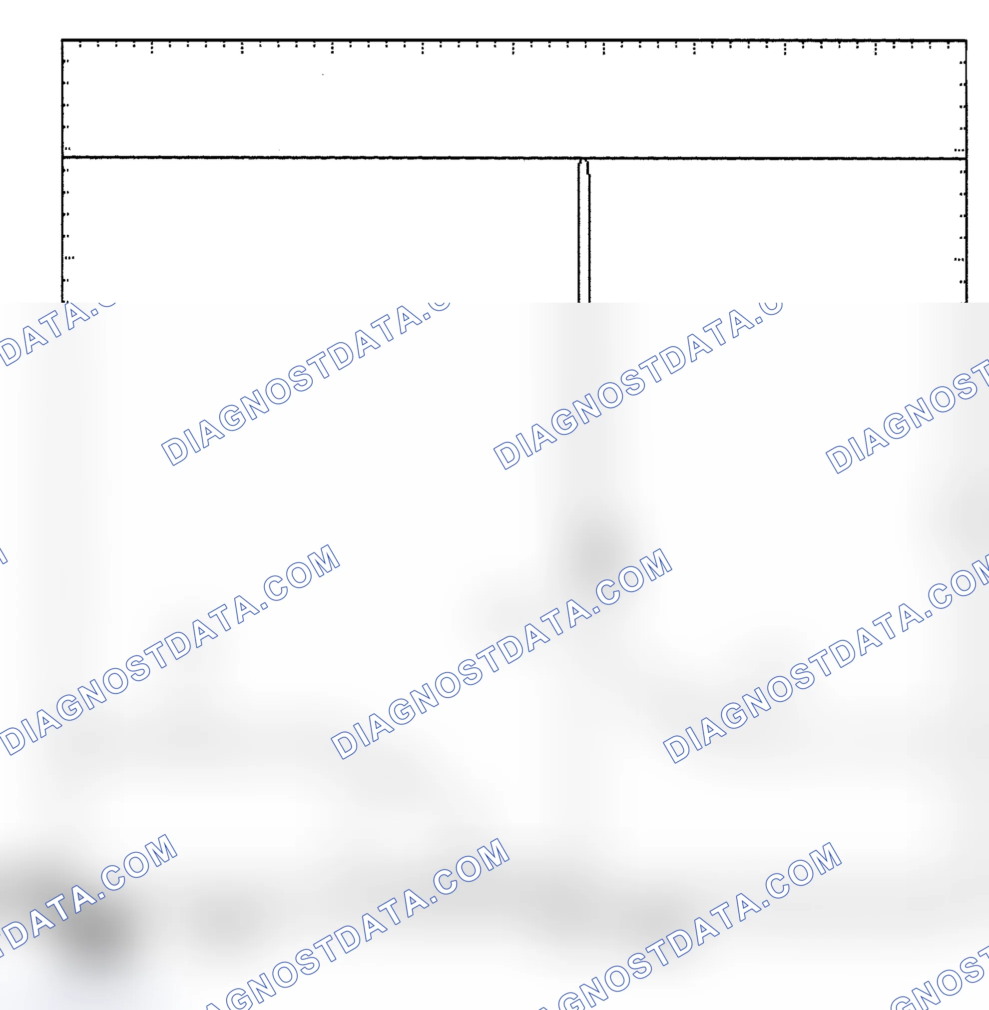 Scheme 5: Identifying Voltage Controlled Type Injector Pattern