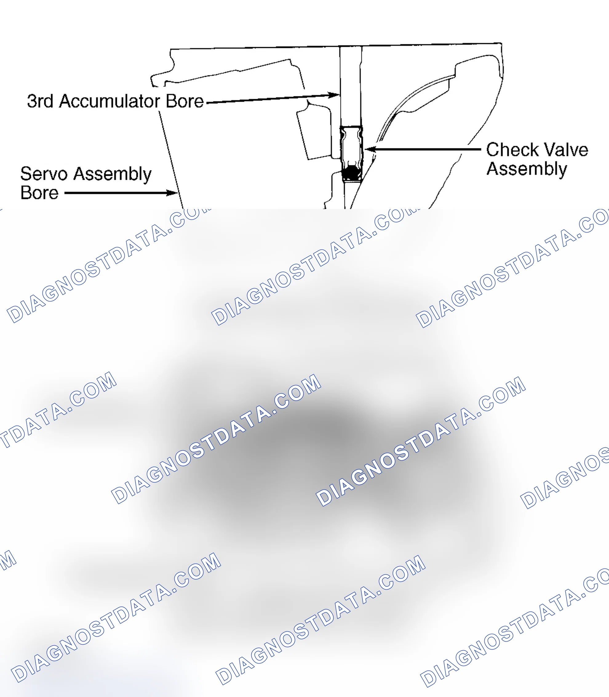 Scheme 41