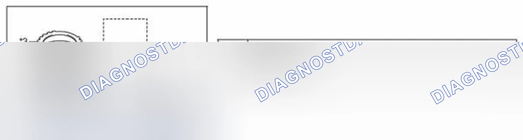 Scheme 323