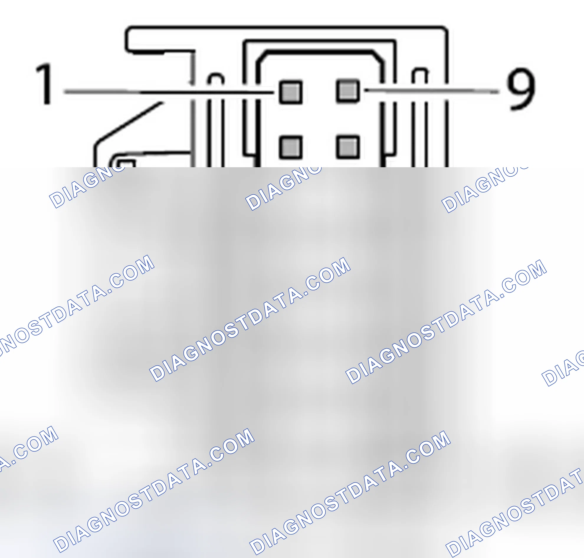 Scheme 7