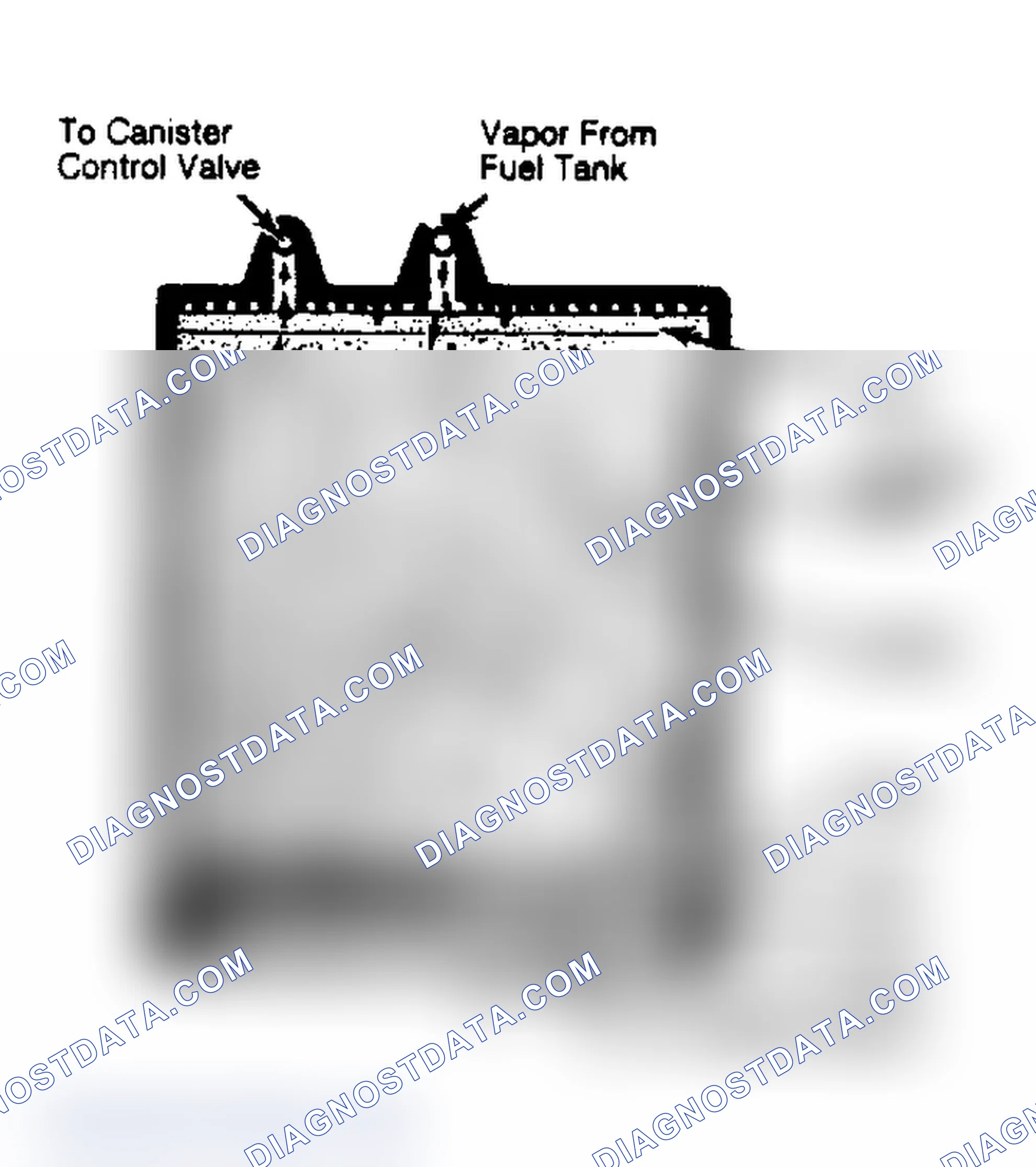 Scheme 71: 2-Tube Open-Bottom Canister