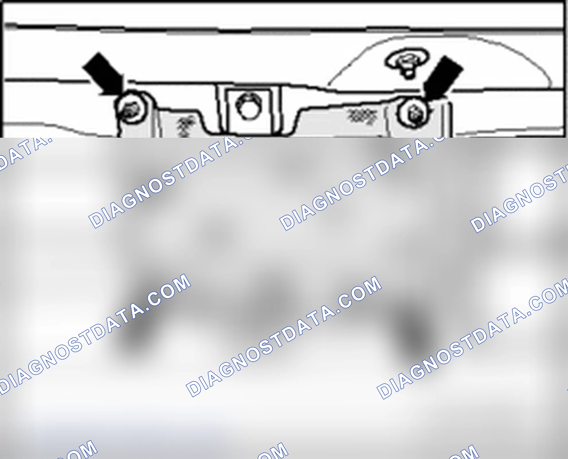 Scheme 1668
