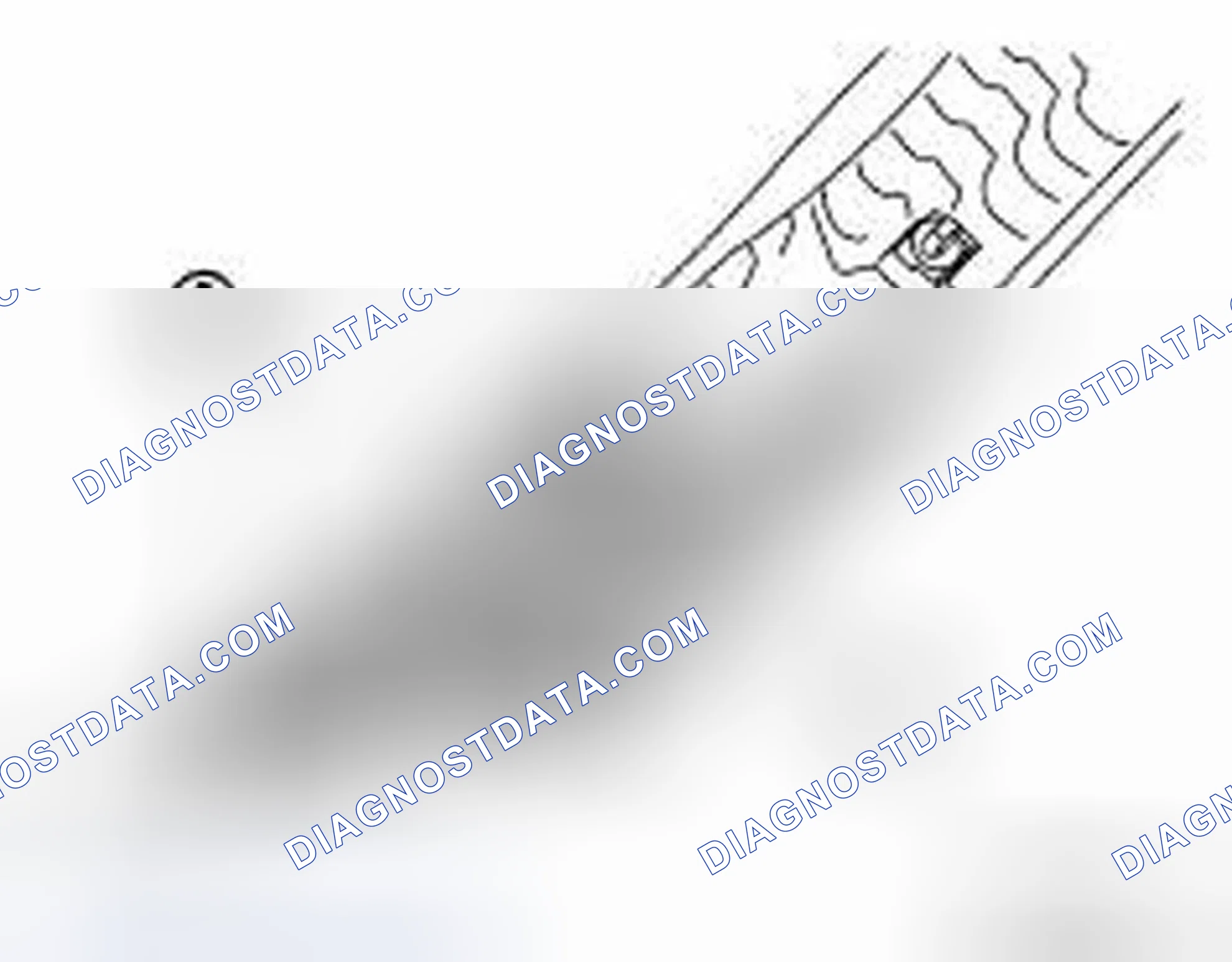 Scheme 259: REMOVAL