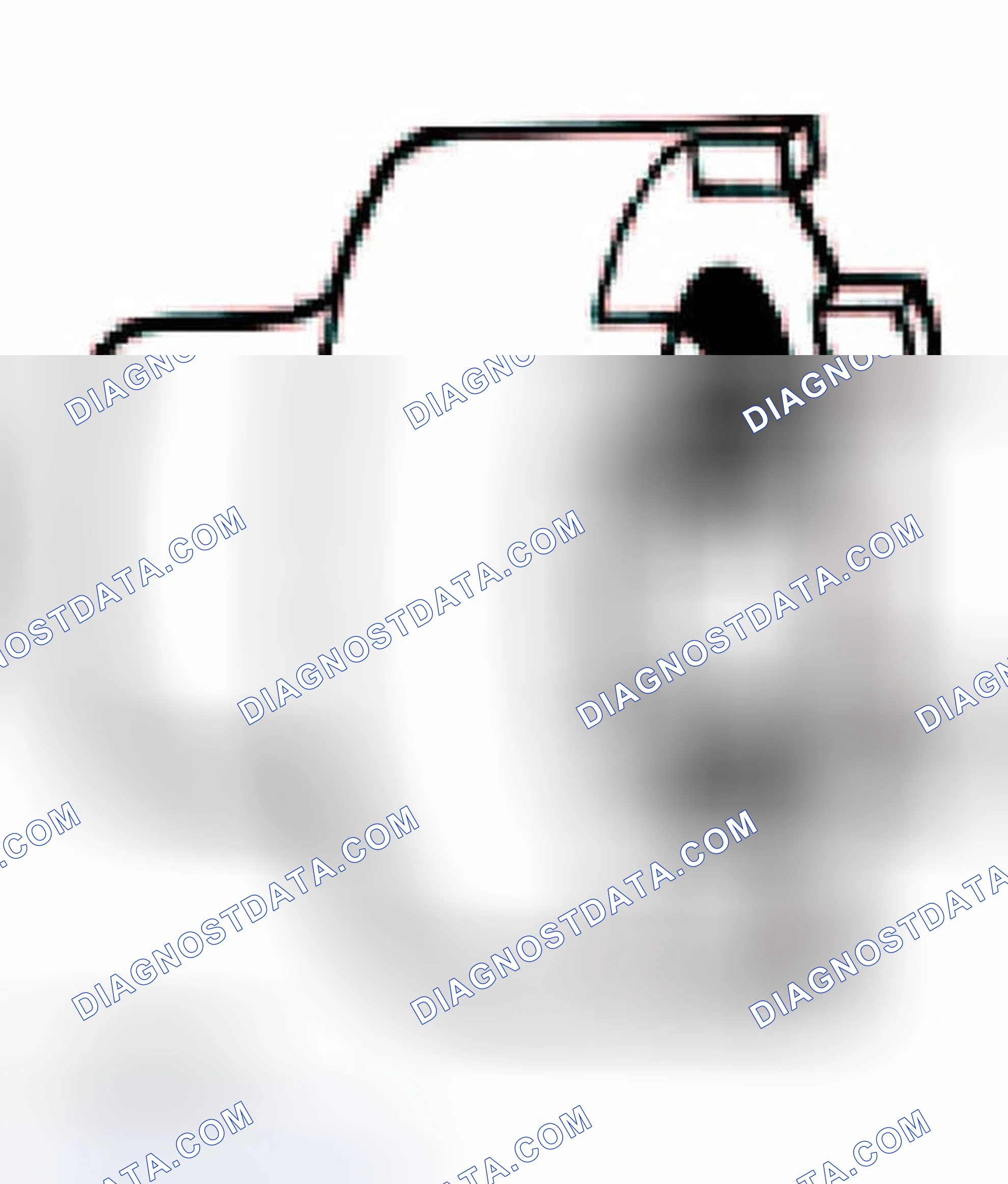 Scheme 174: Tool # 24 4 110