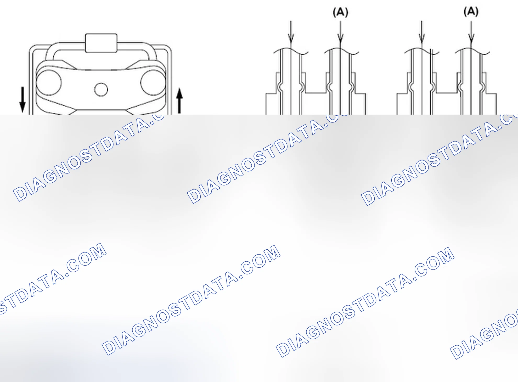 Scheme 57: JET PUMP