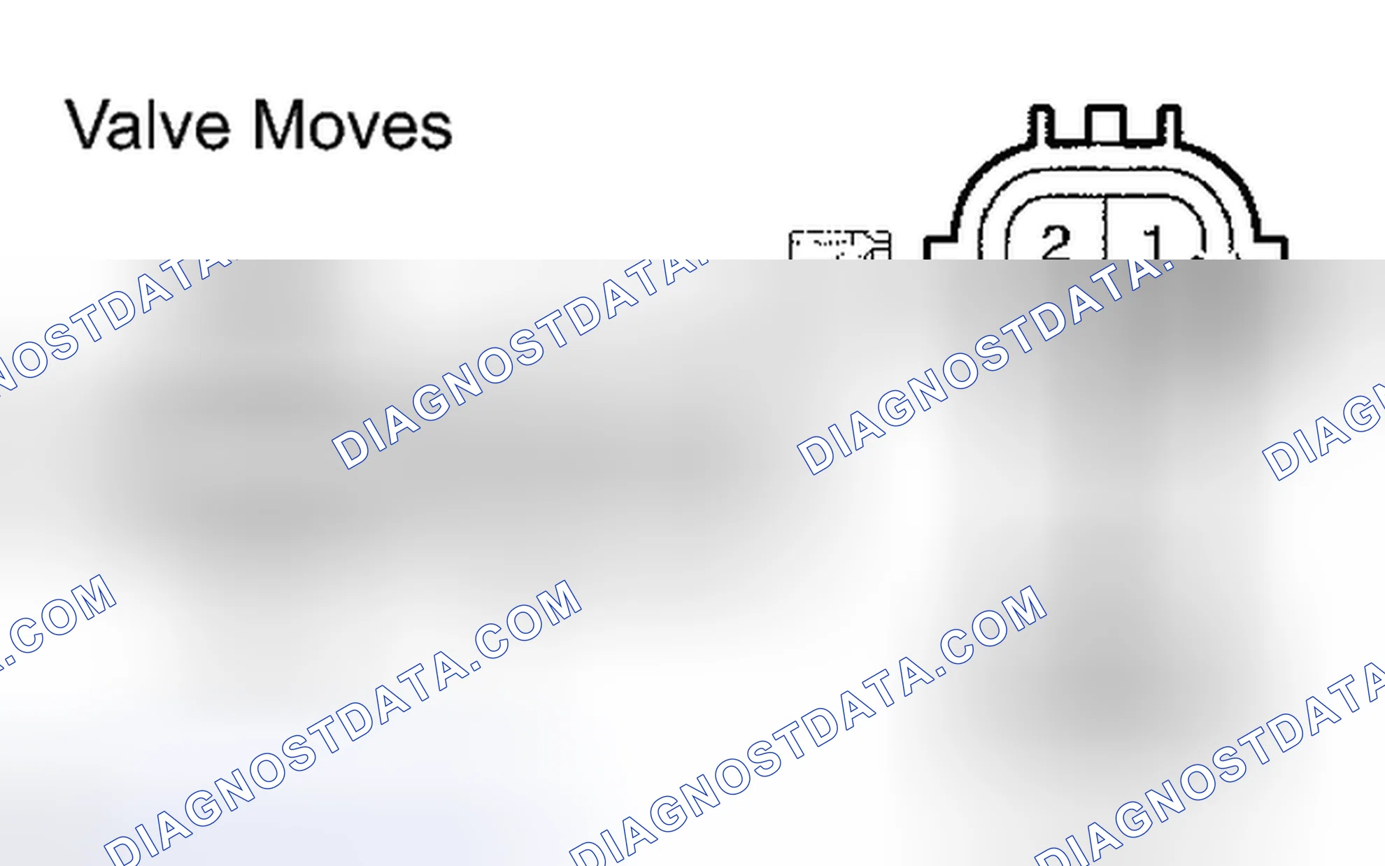 Scheme 195