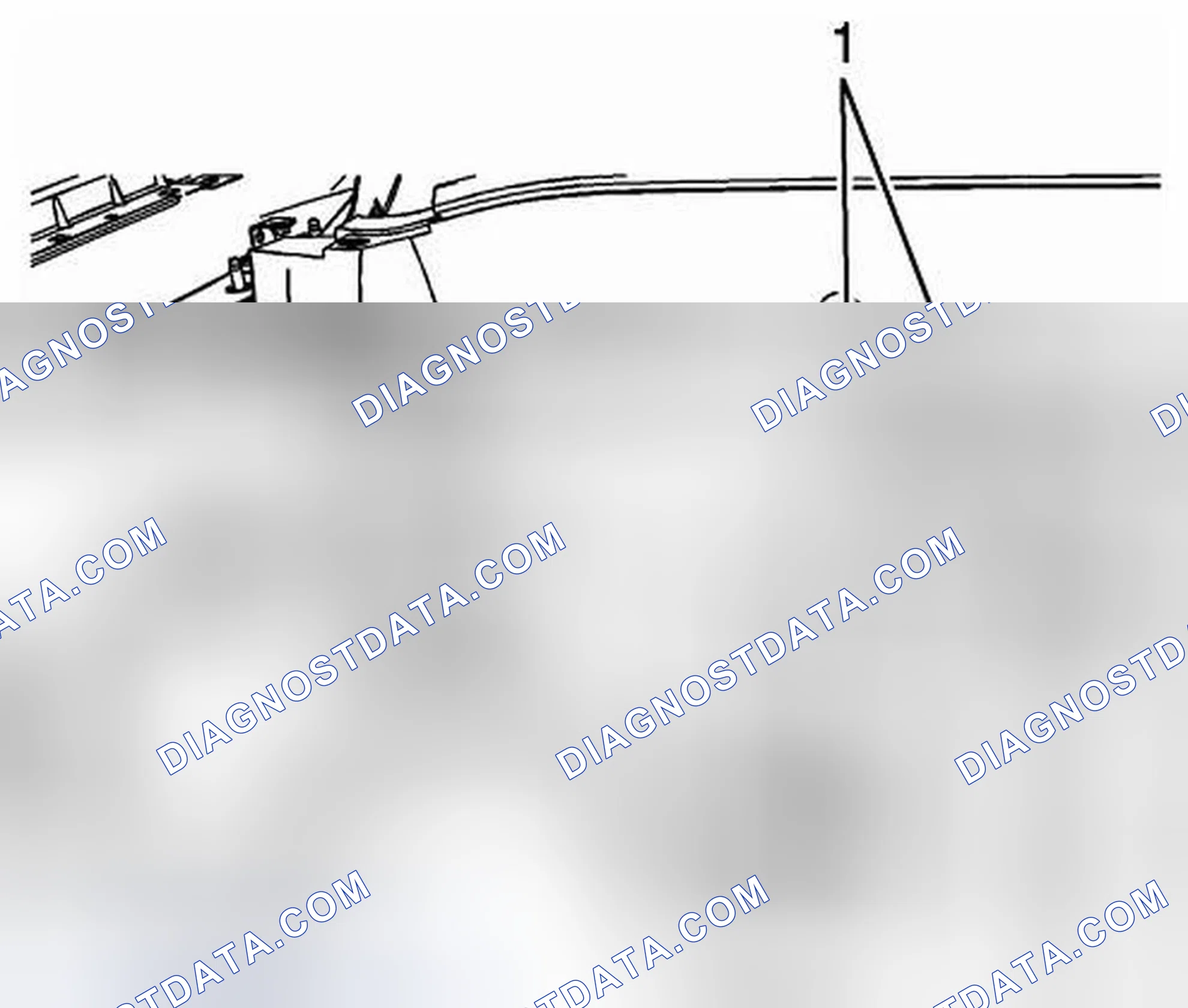 Scheme 95