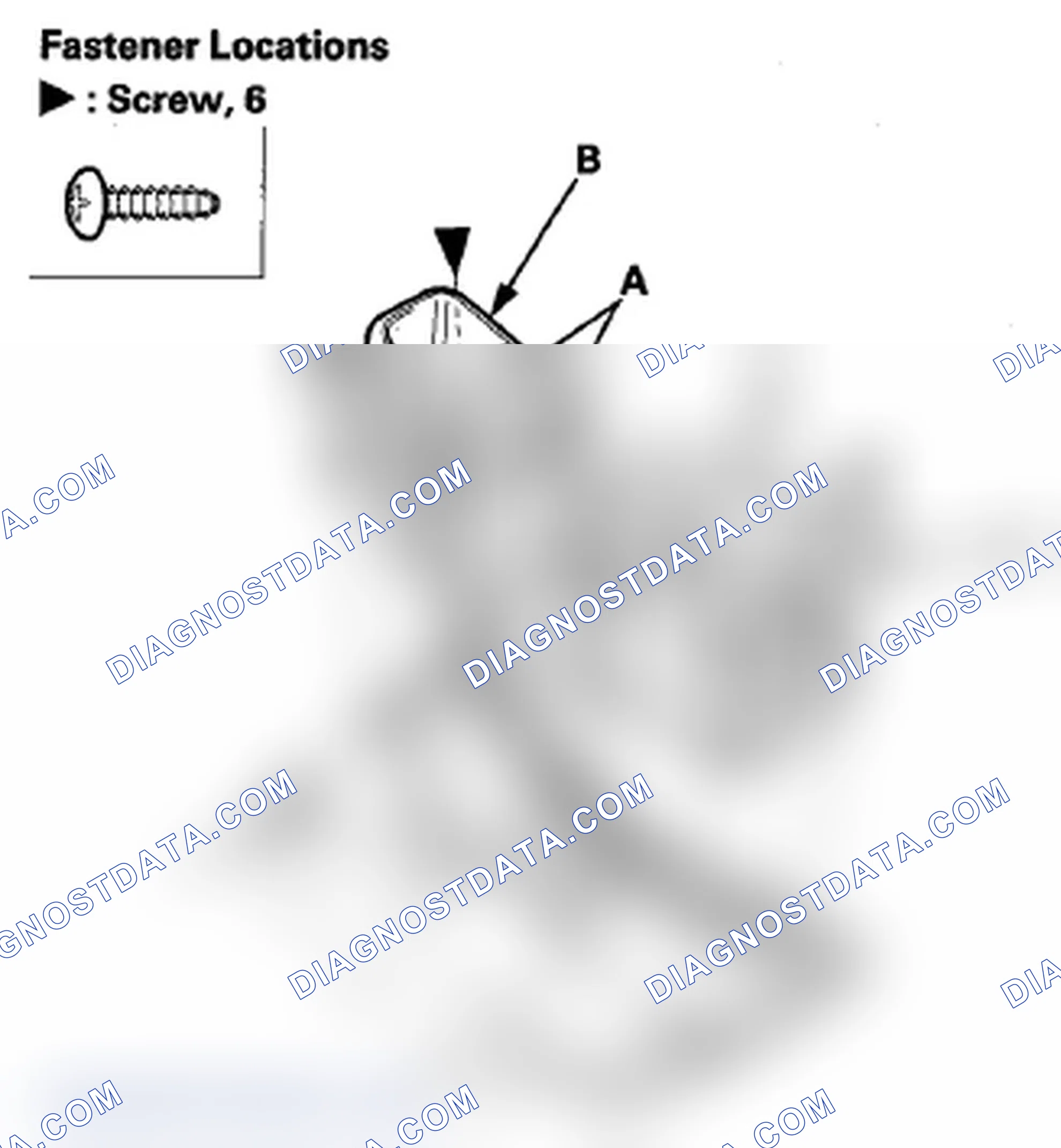 Scheme 70: Center Vent