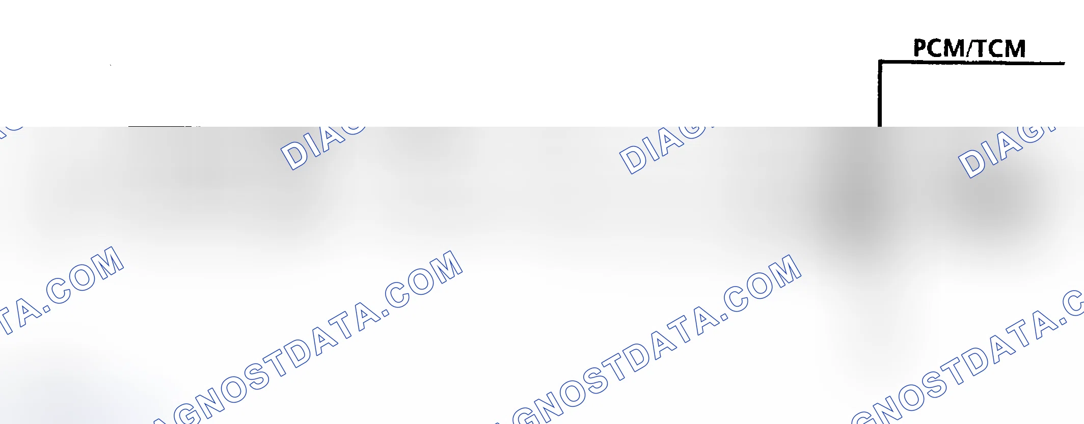 Scheme 134: Diagnostic Aids