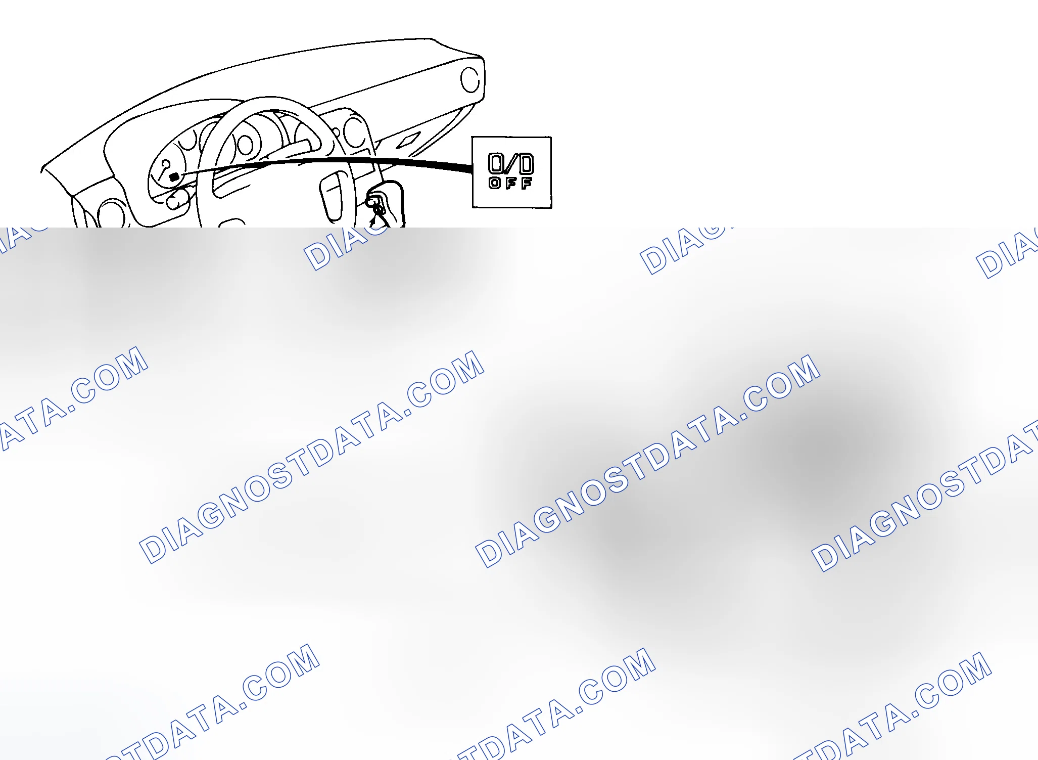 Scheme 3: Component Locations (3 Of 4)