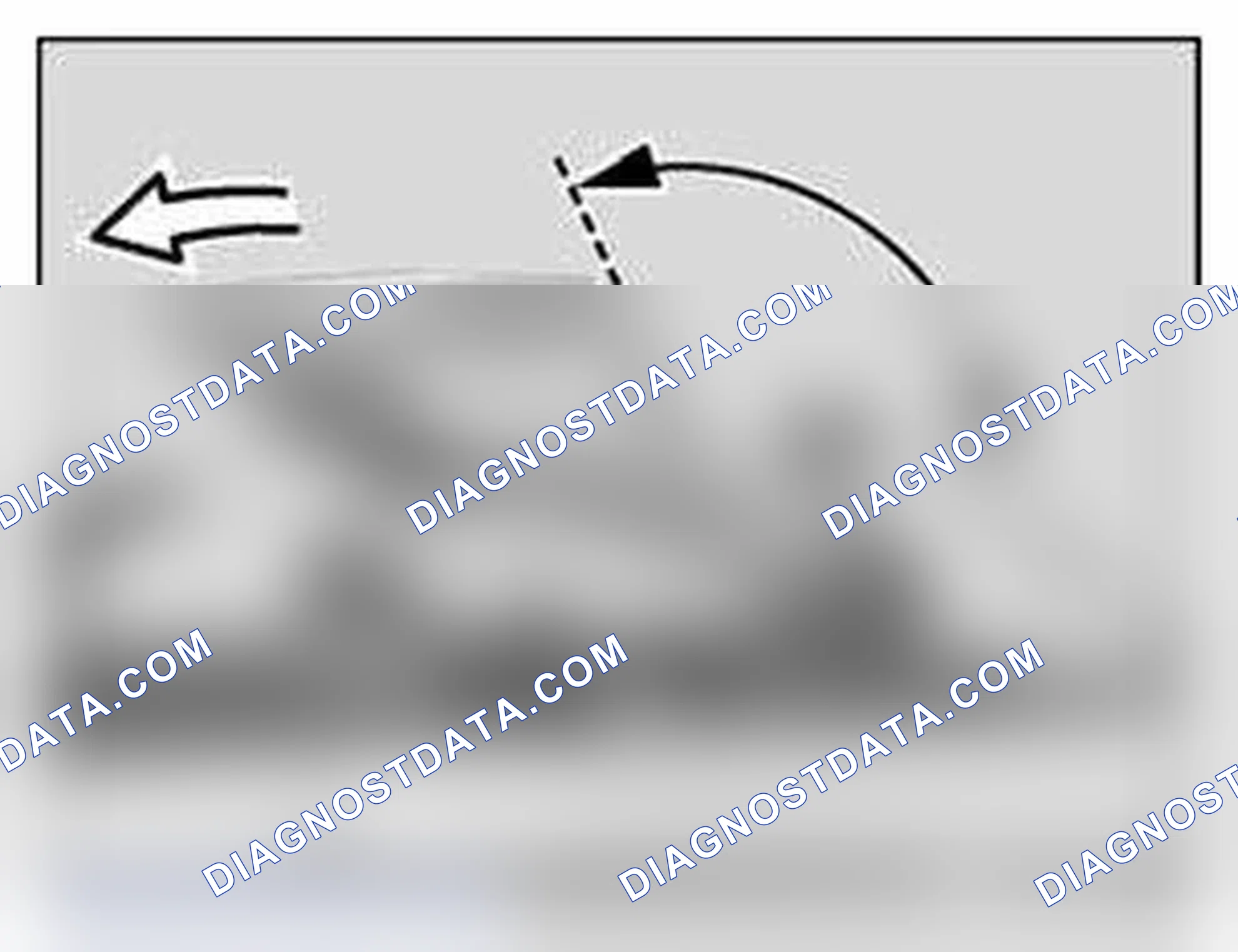 Scheme 23