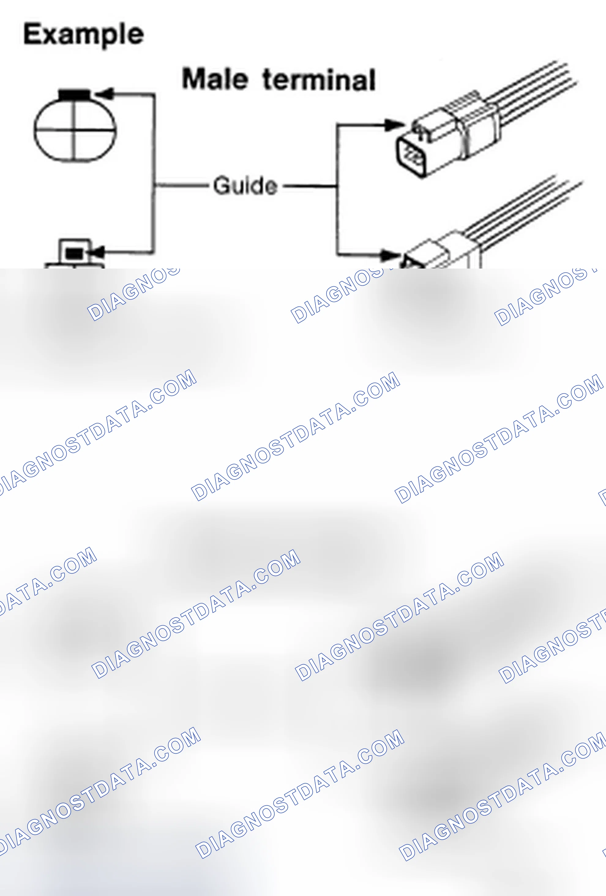 Scheme 23