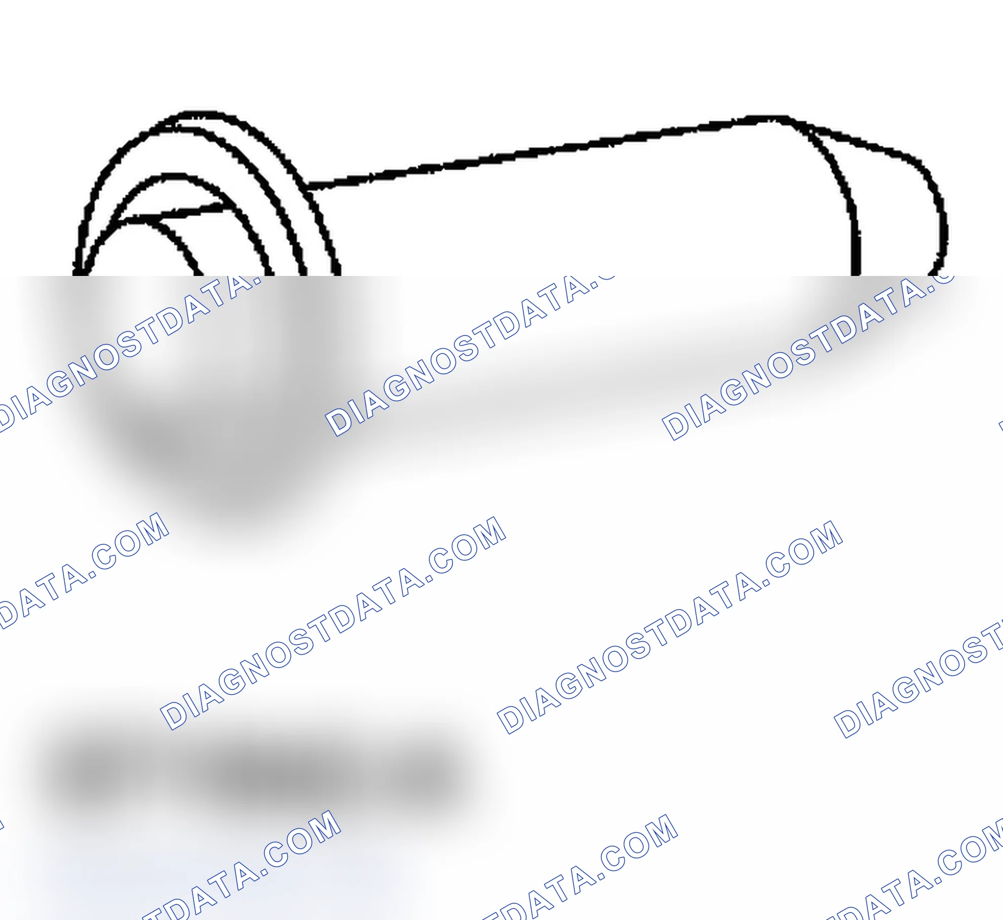 Scheme 6: Special Tool(s)