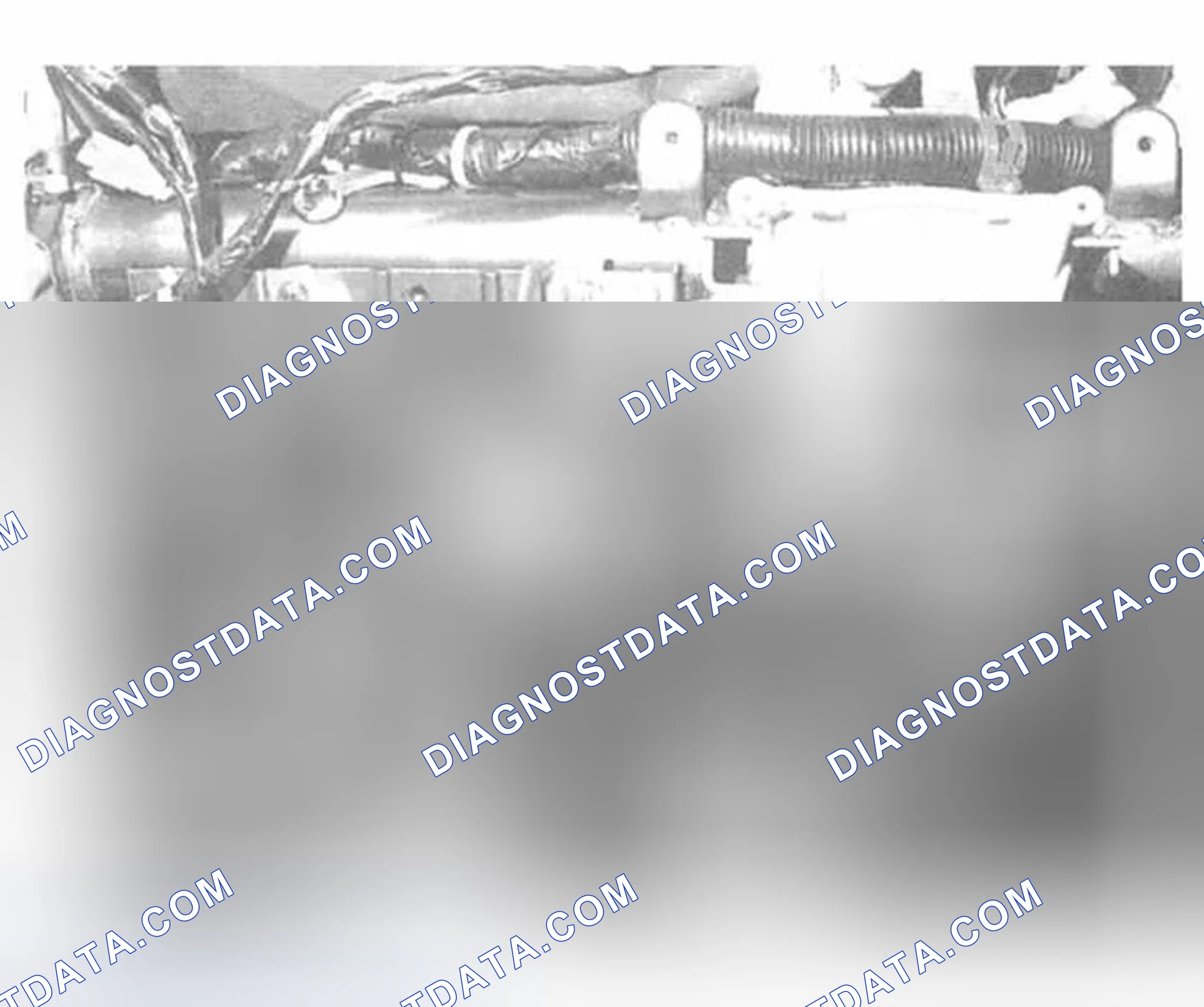 Scheme 1: DASH FUSE BOX