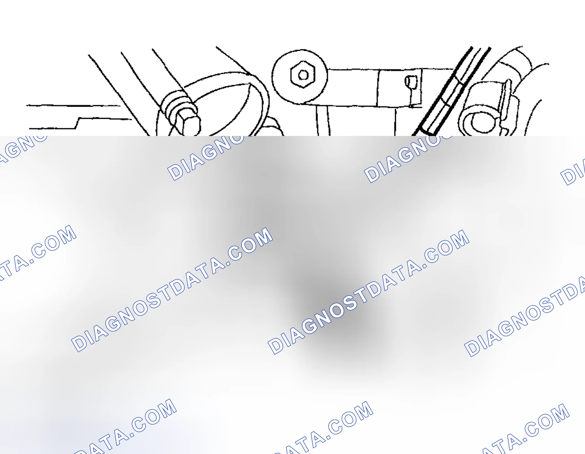 Scheme 29: Removal and Installation