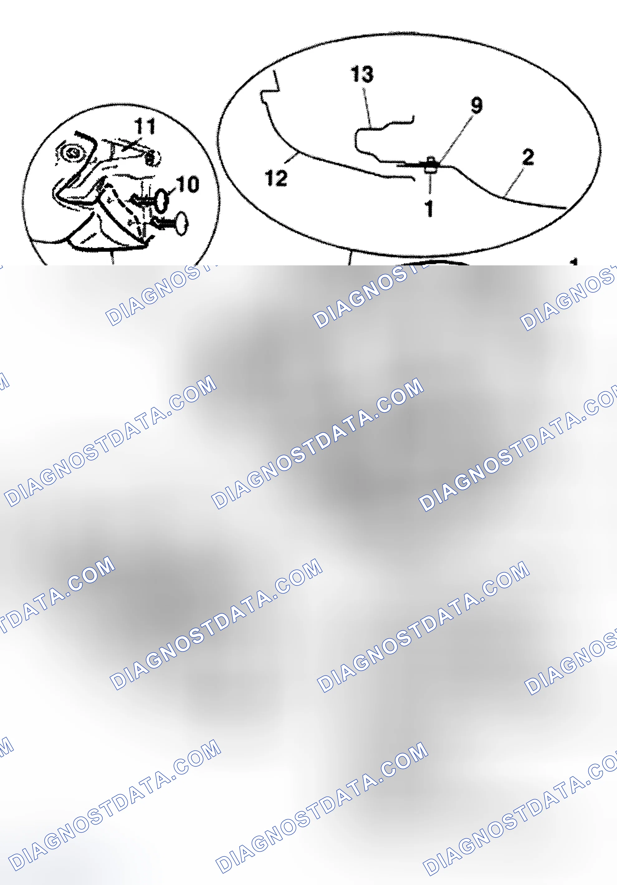 Scheme 7