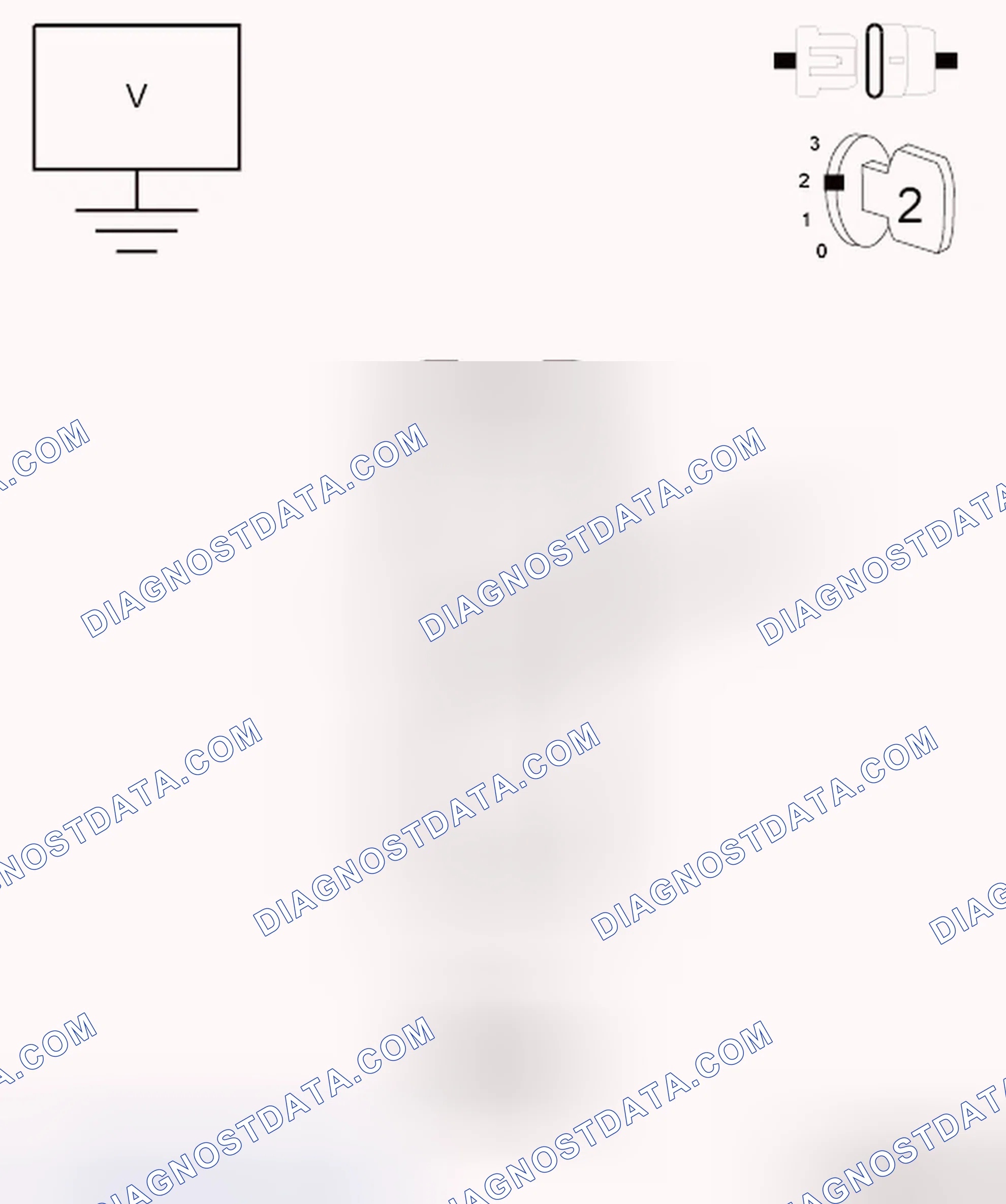 Scheme 431: DIAGNOSTIC TEST