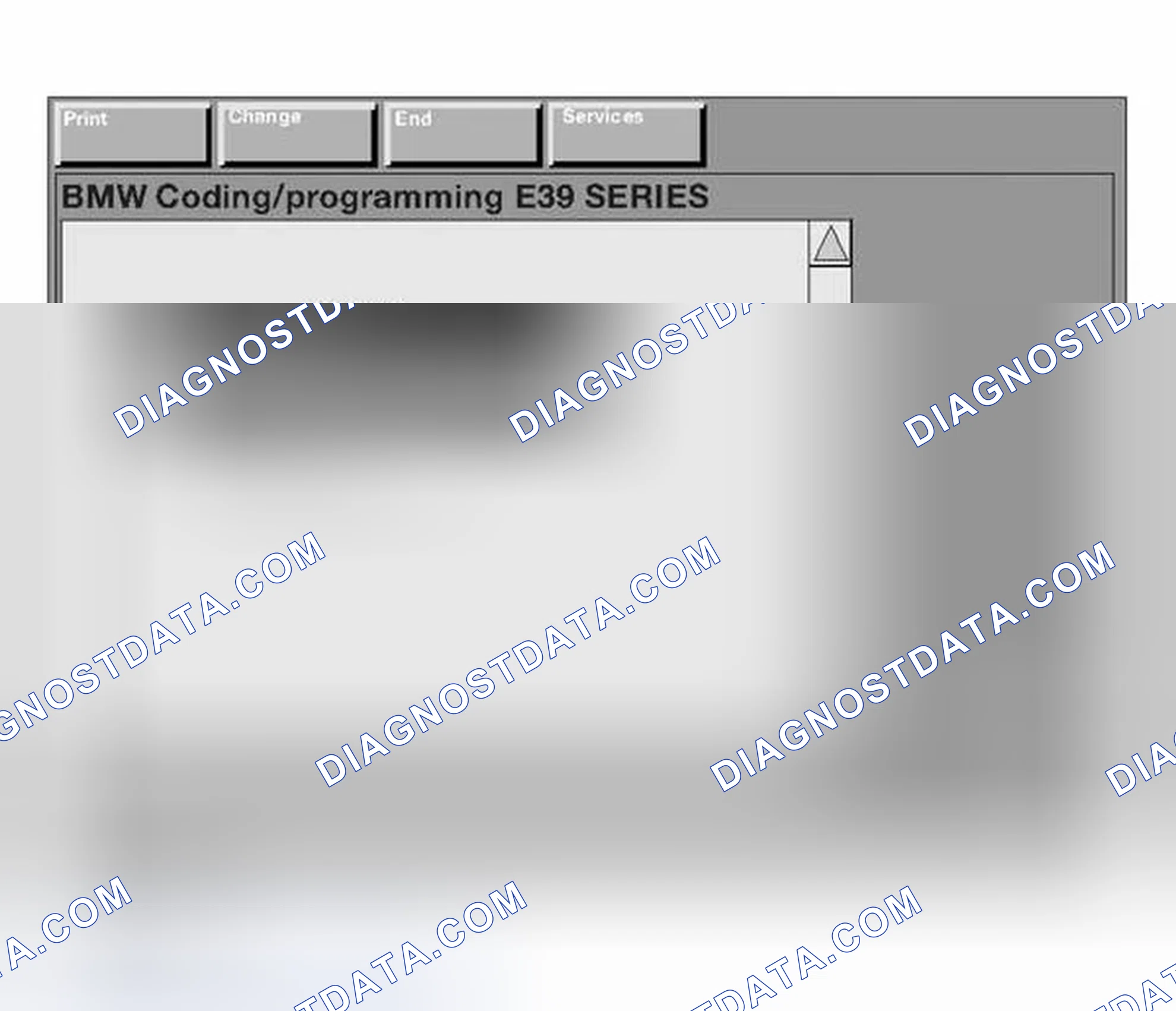 Scheme 128