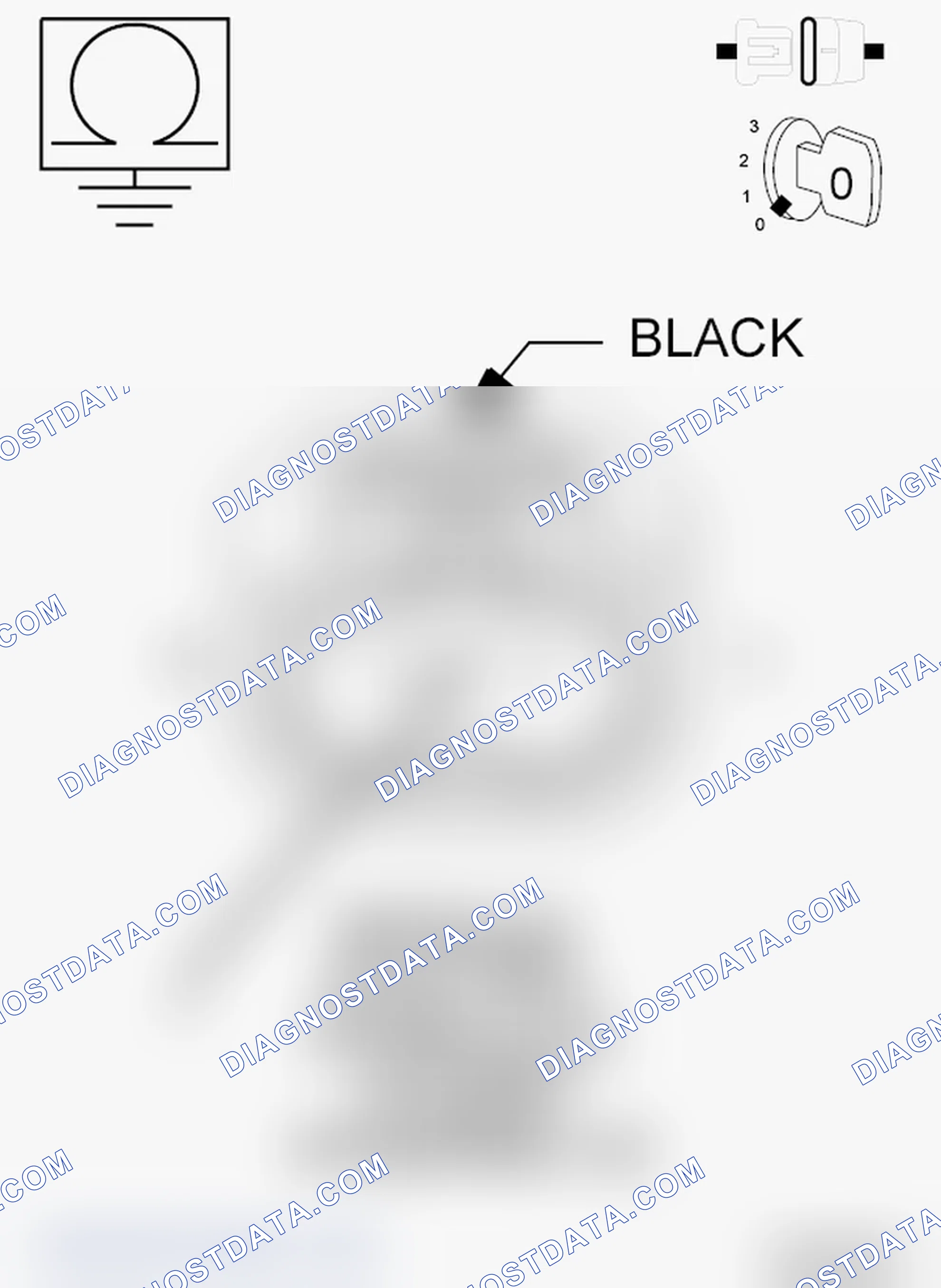 Scheme 2: DIAGNOSTIC TEST