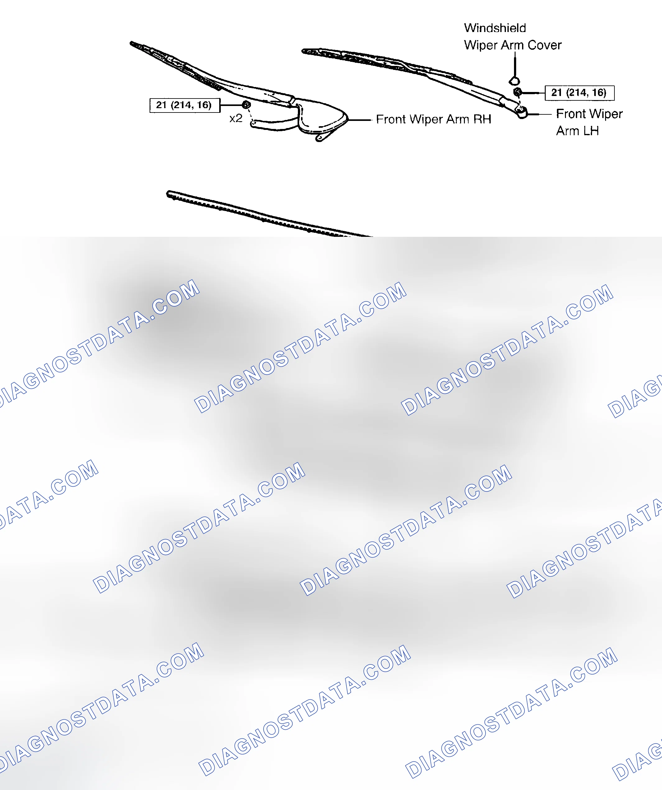 Scheme 236