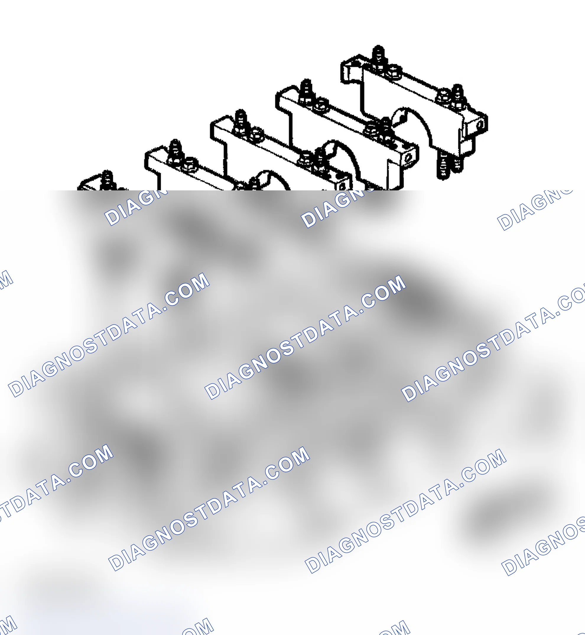 Scheme 1154