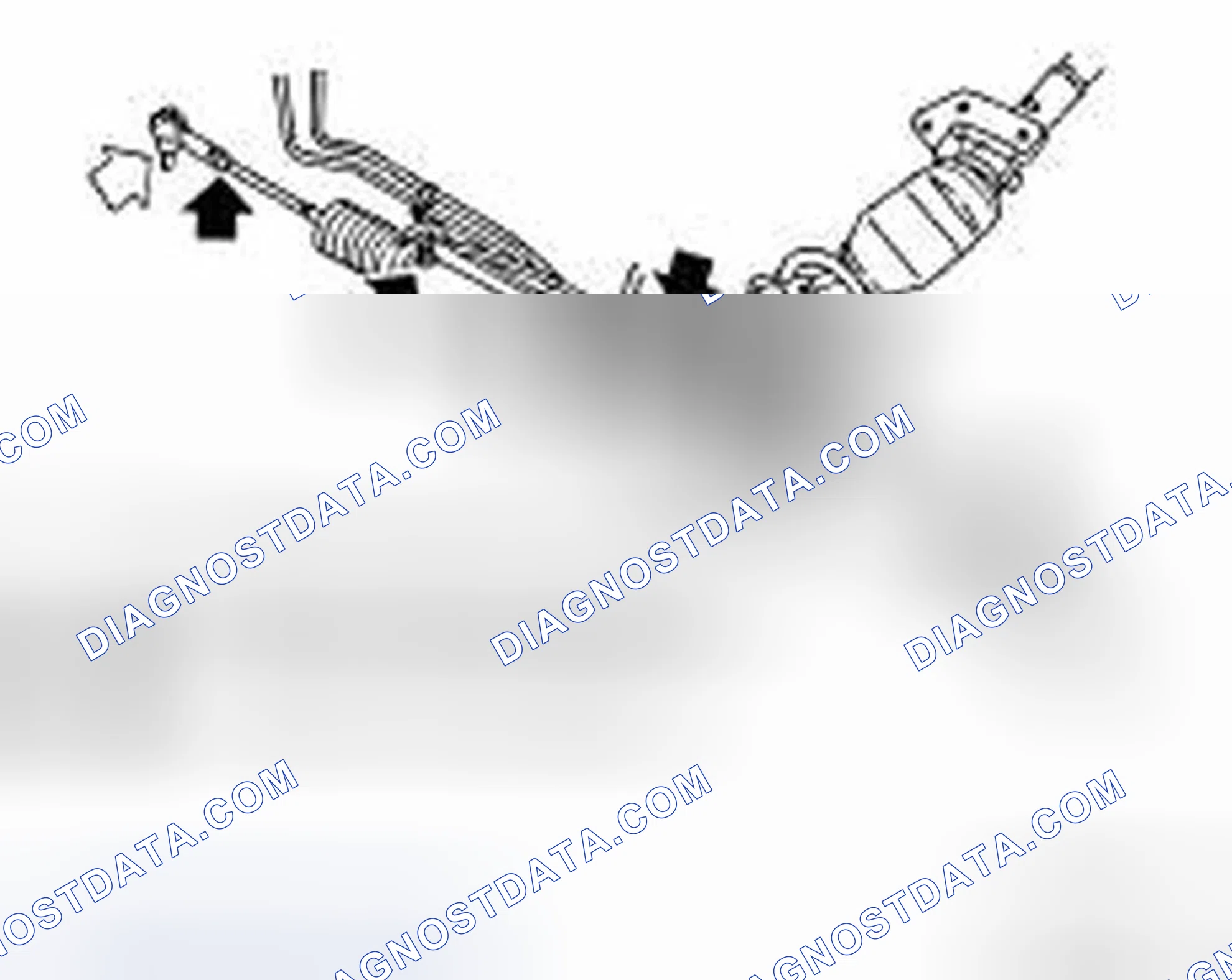 Scheme 69: STEERING GEAR