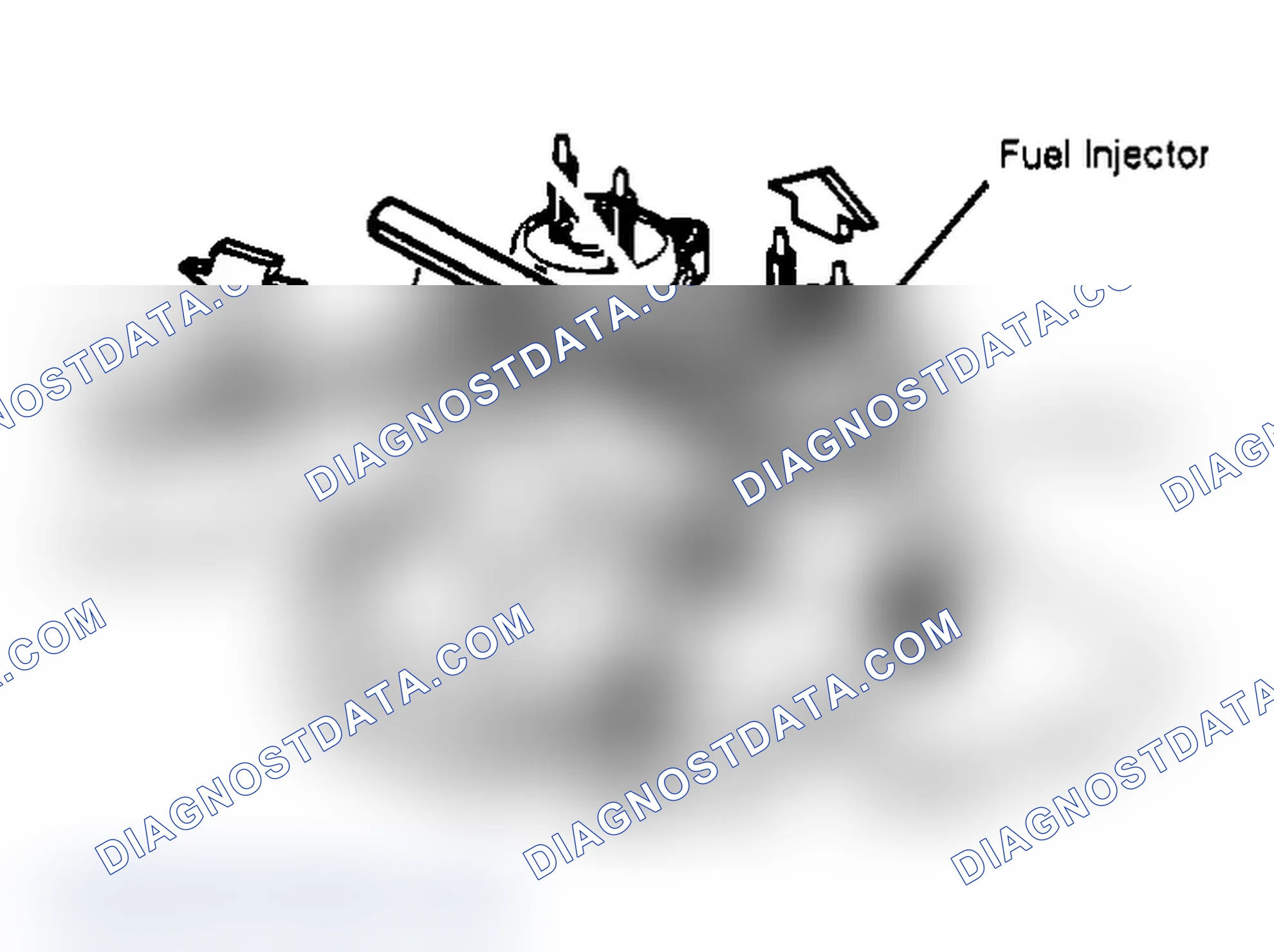 Scheme 4: Removal (Model 700)