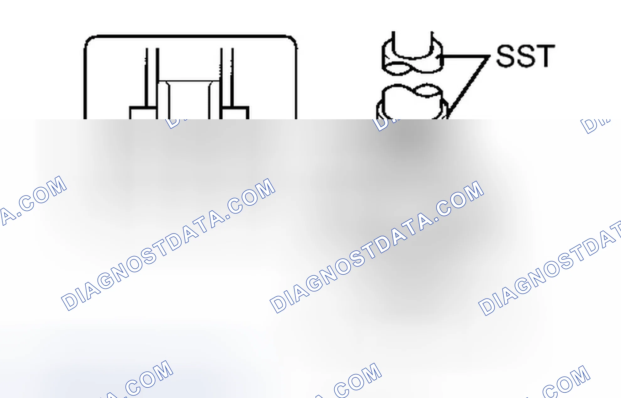 Scheme 83