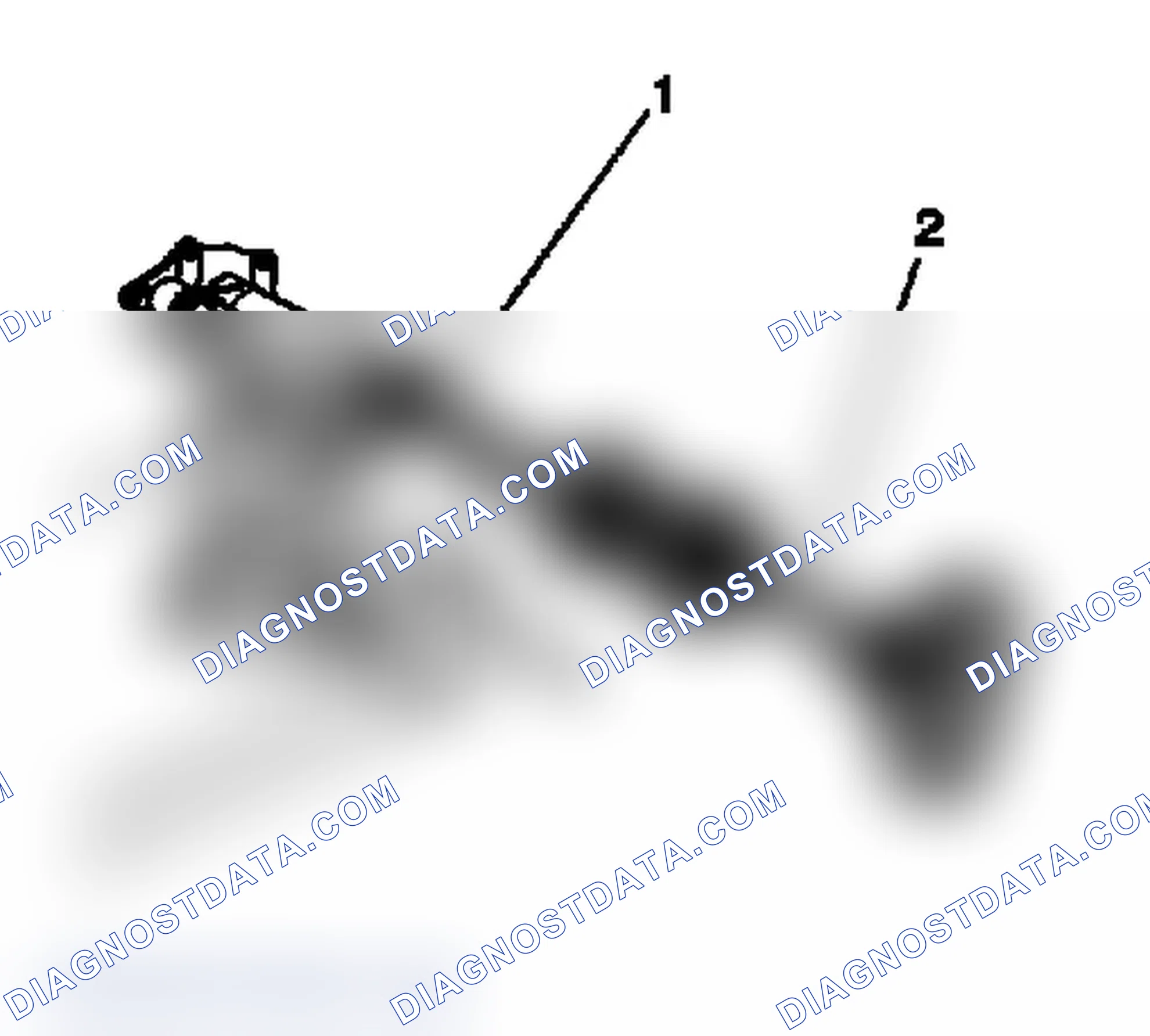 Scheme 76: Removal Procedure