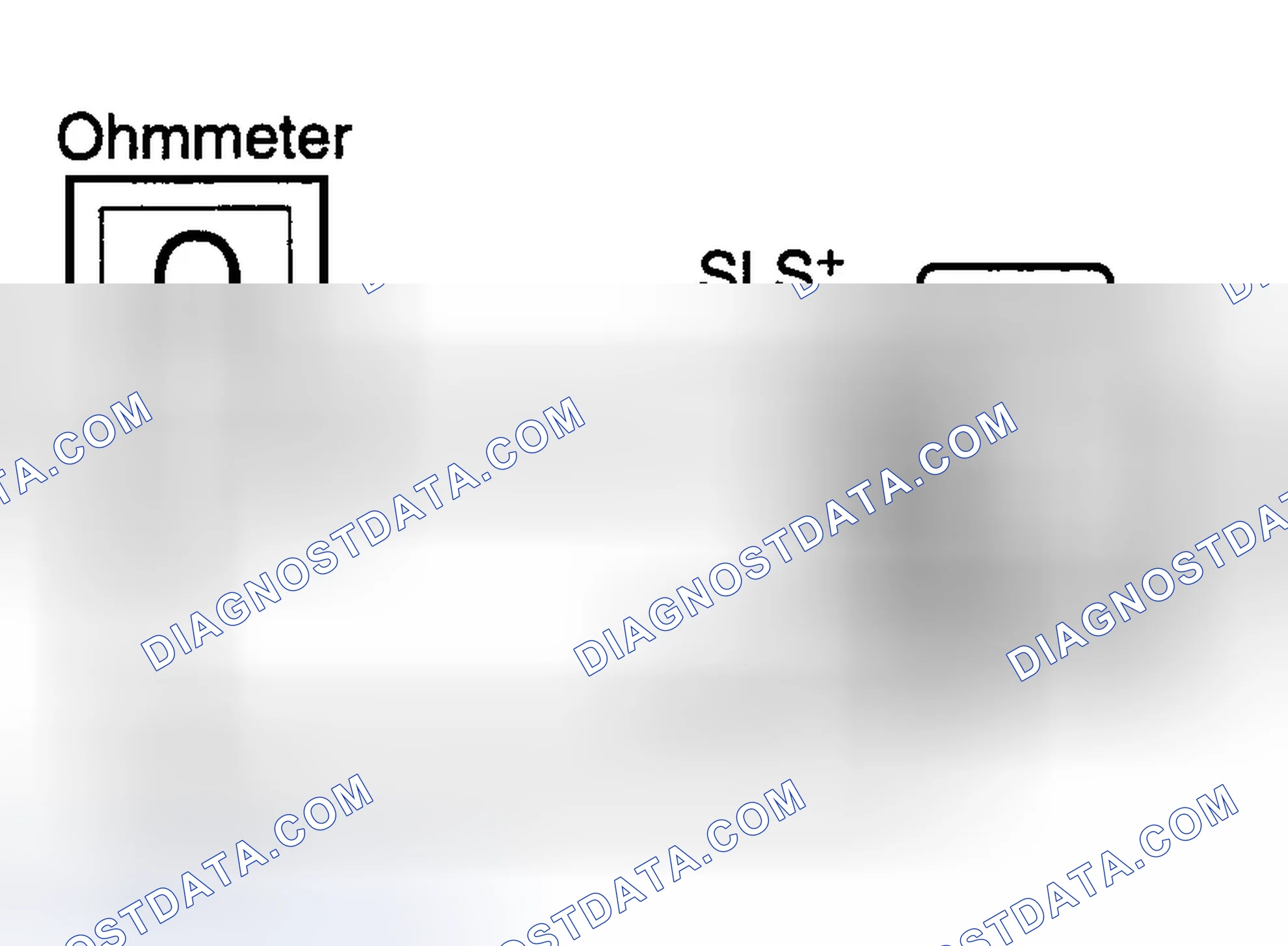 Scheme 163