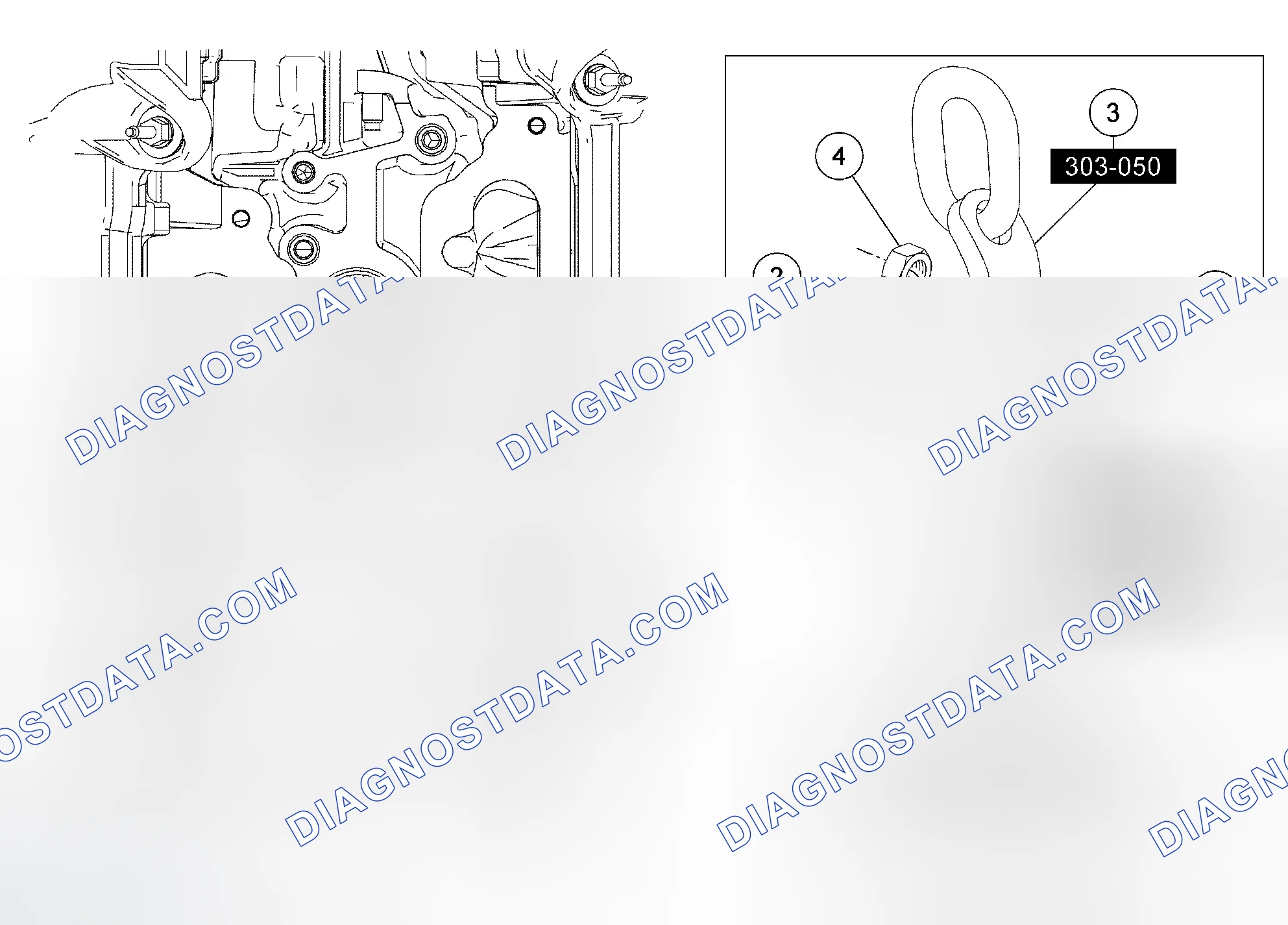 Scheme 350: Removal and Installation