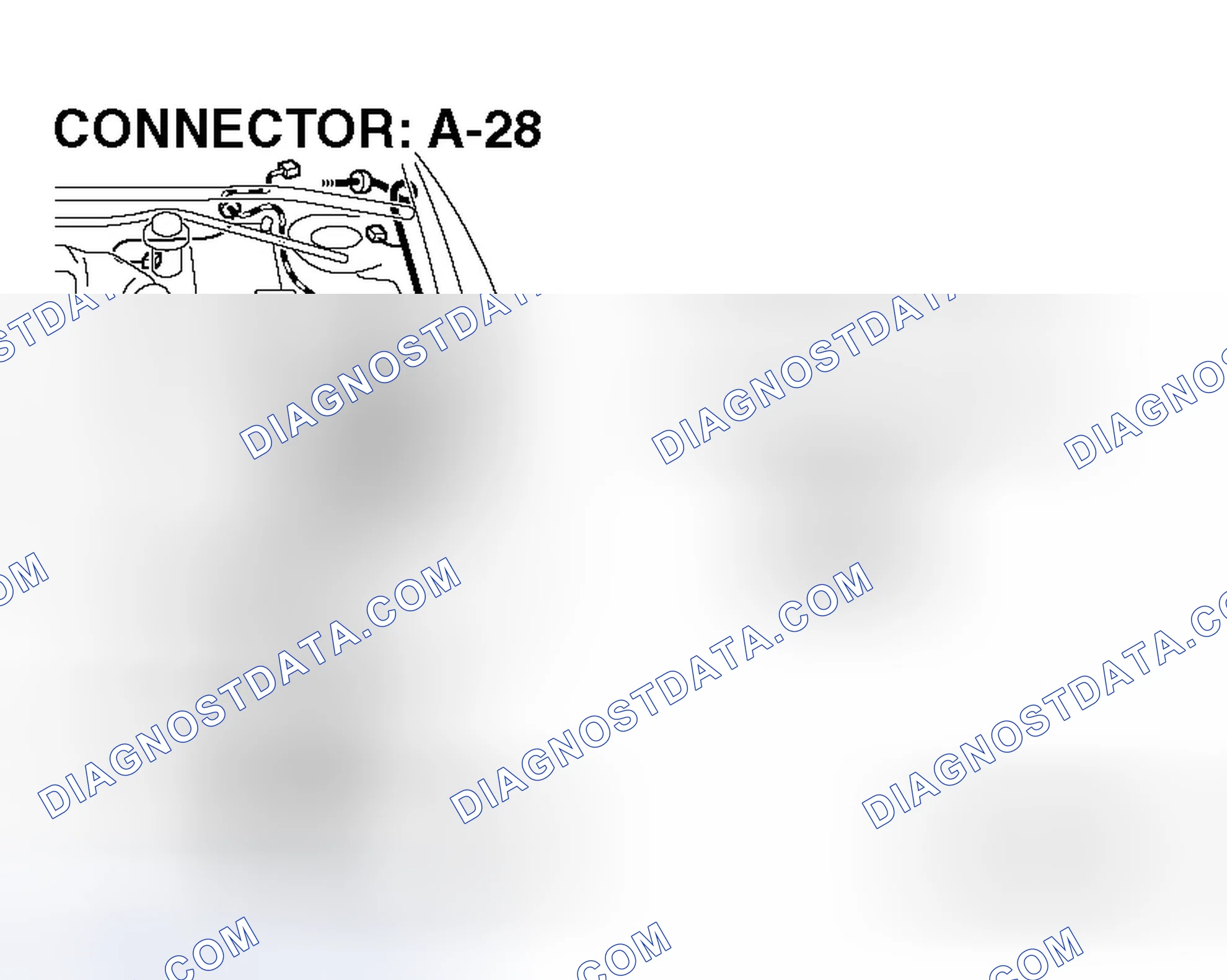 Scheme 40