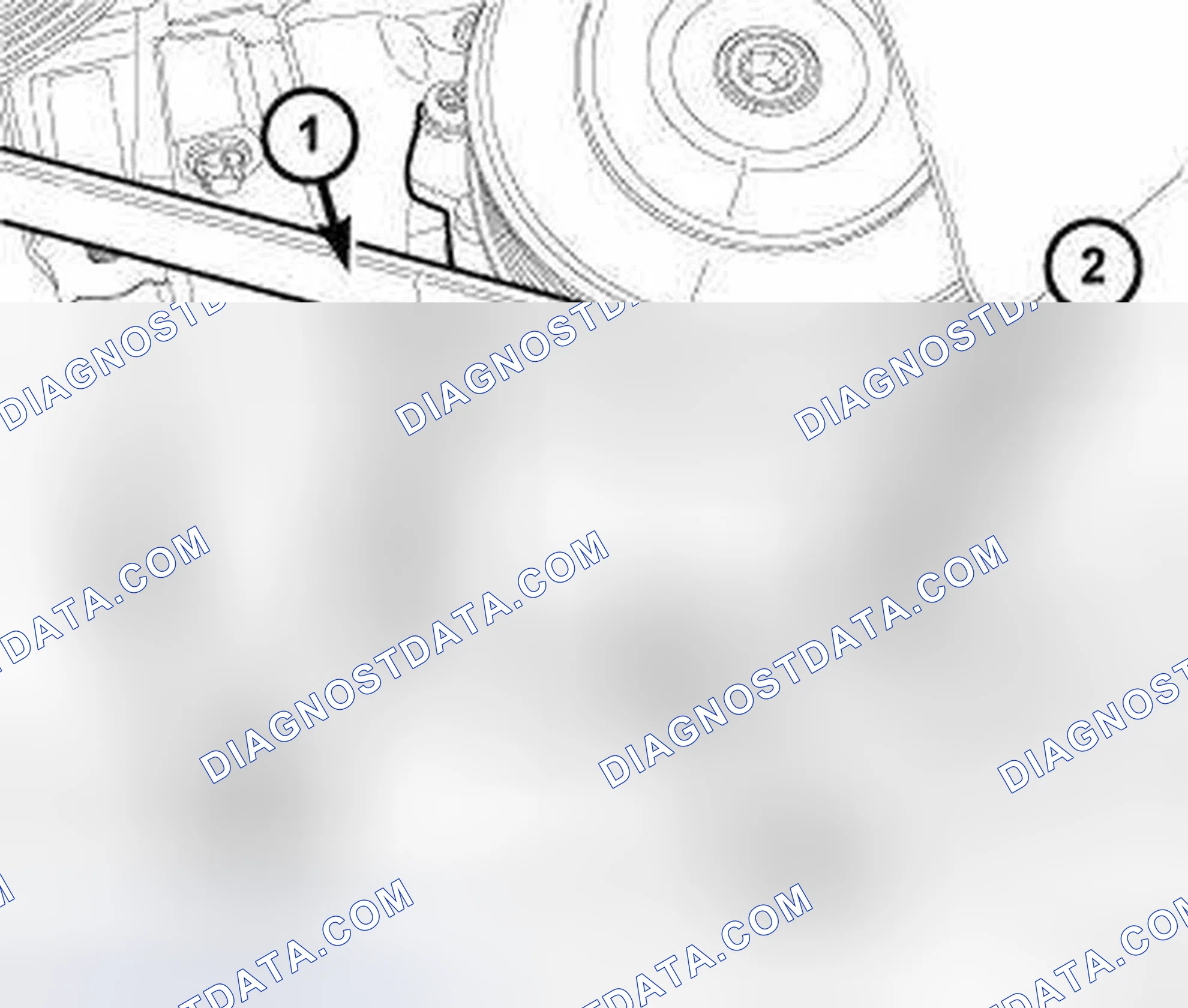 Scheme 17: DIESEL
