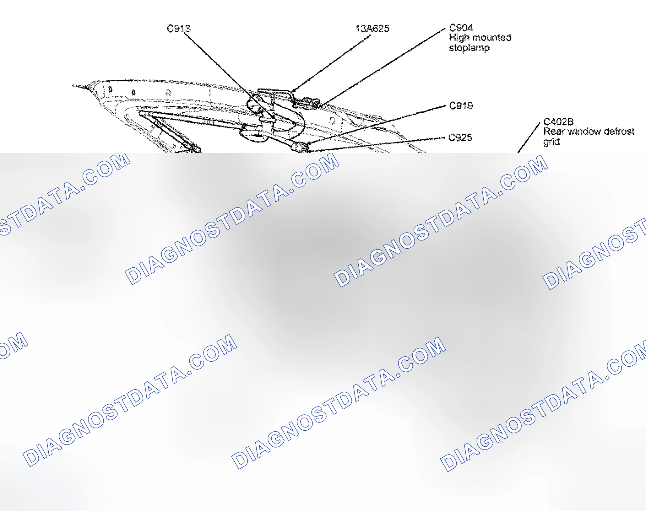 Scheme 26