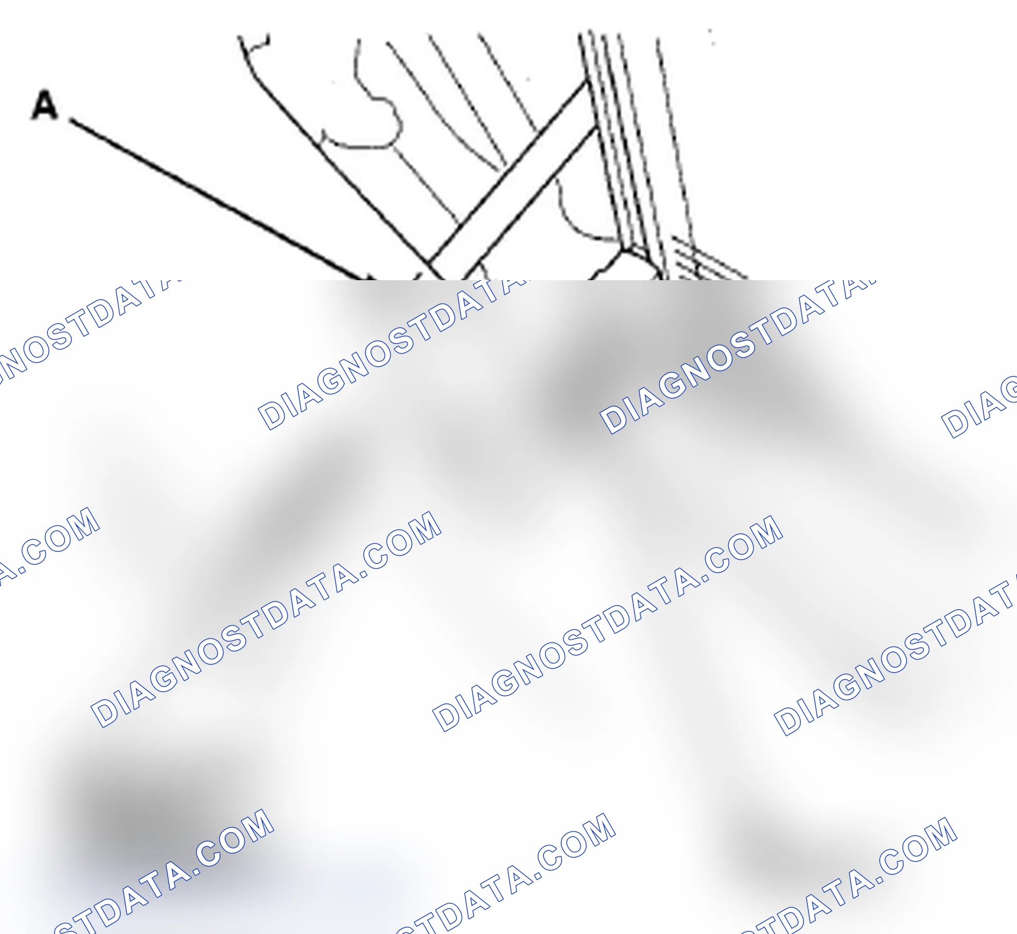 Scheme 197: A/C Condenser Replacement