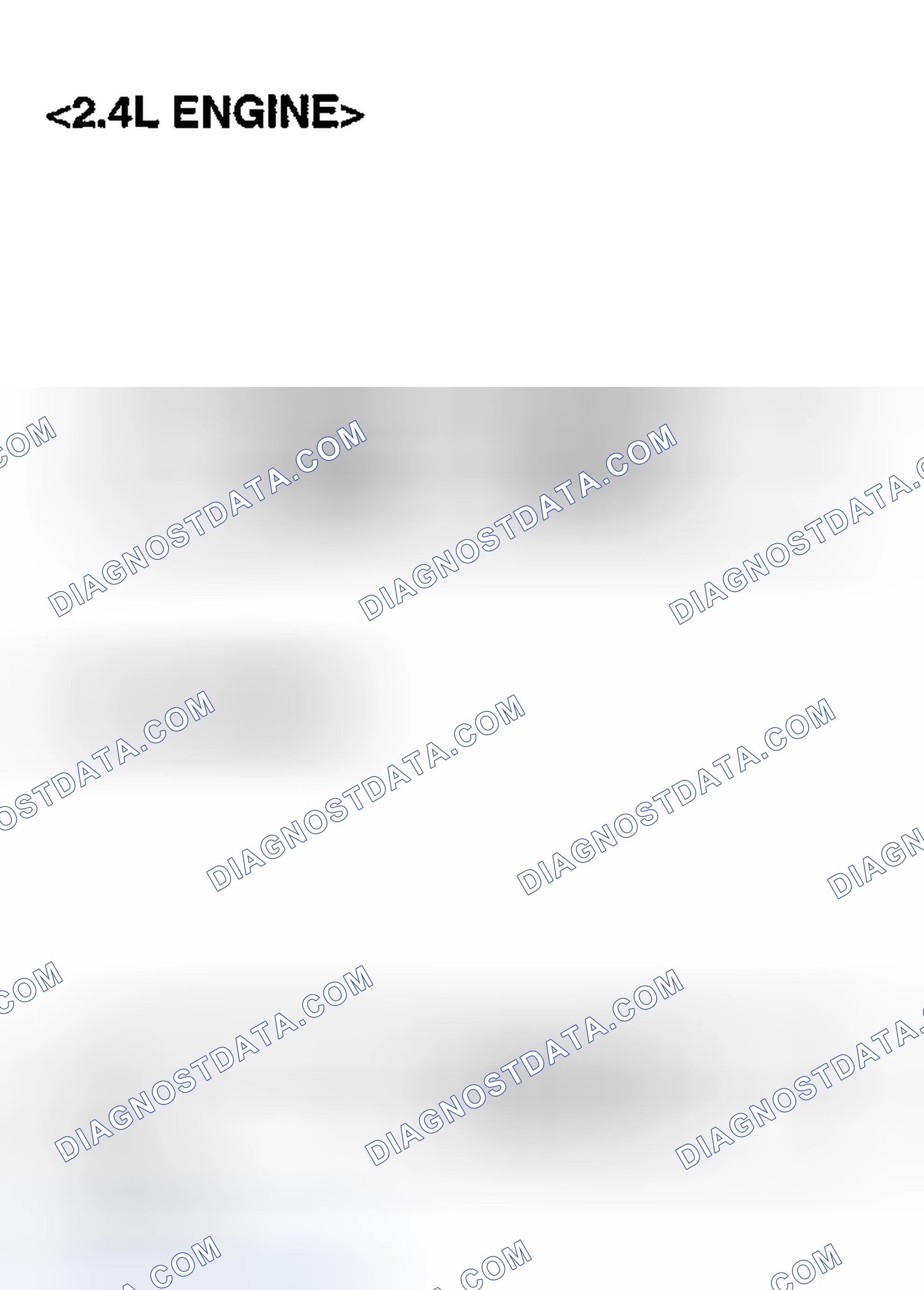 Scheme 316